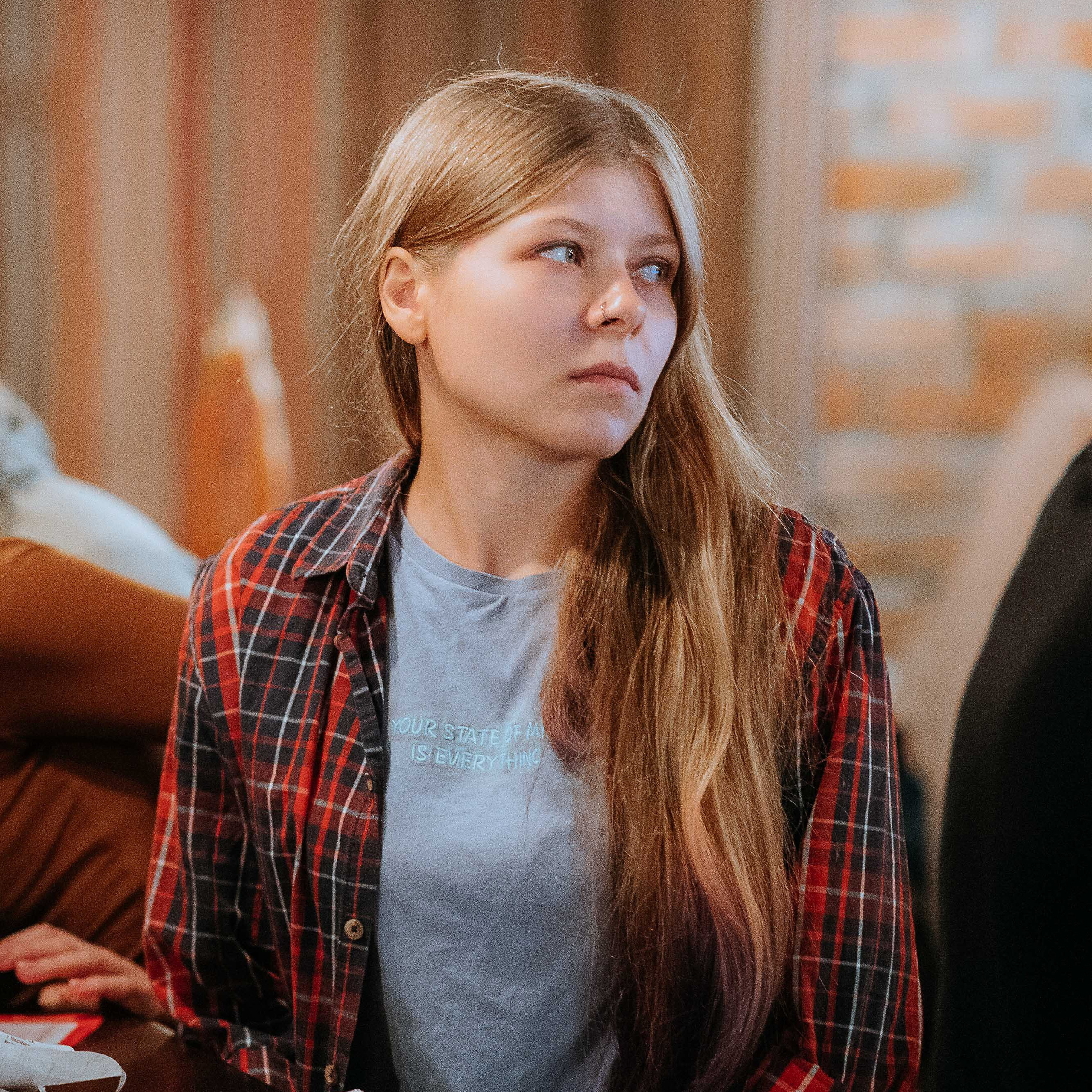 КВИЗ-ПЛИЗ. Репортажный (Event) фотограф в Барнауле | Даниил Маркин | Качество и вайб