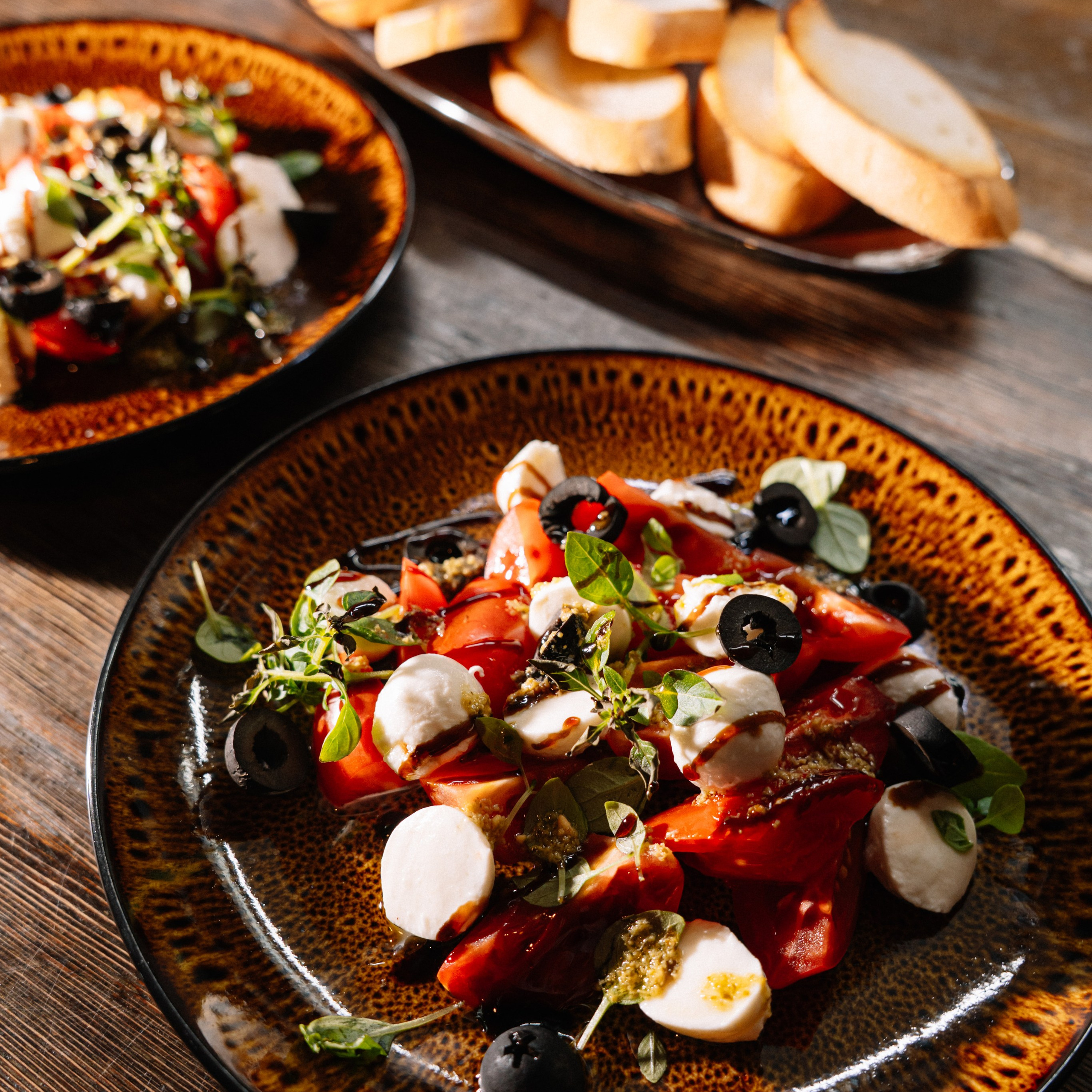 ЭПОХА. Репортажный (Event) фотограф в Барнауле | Даниил Маркин | Качество и вайб