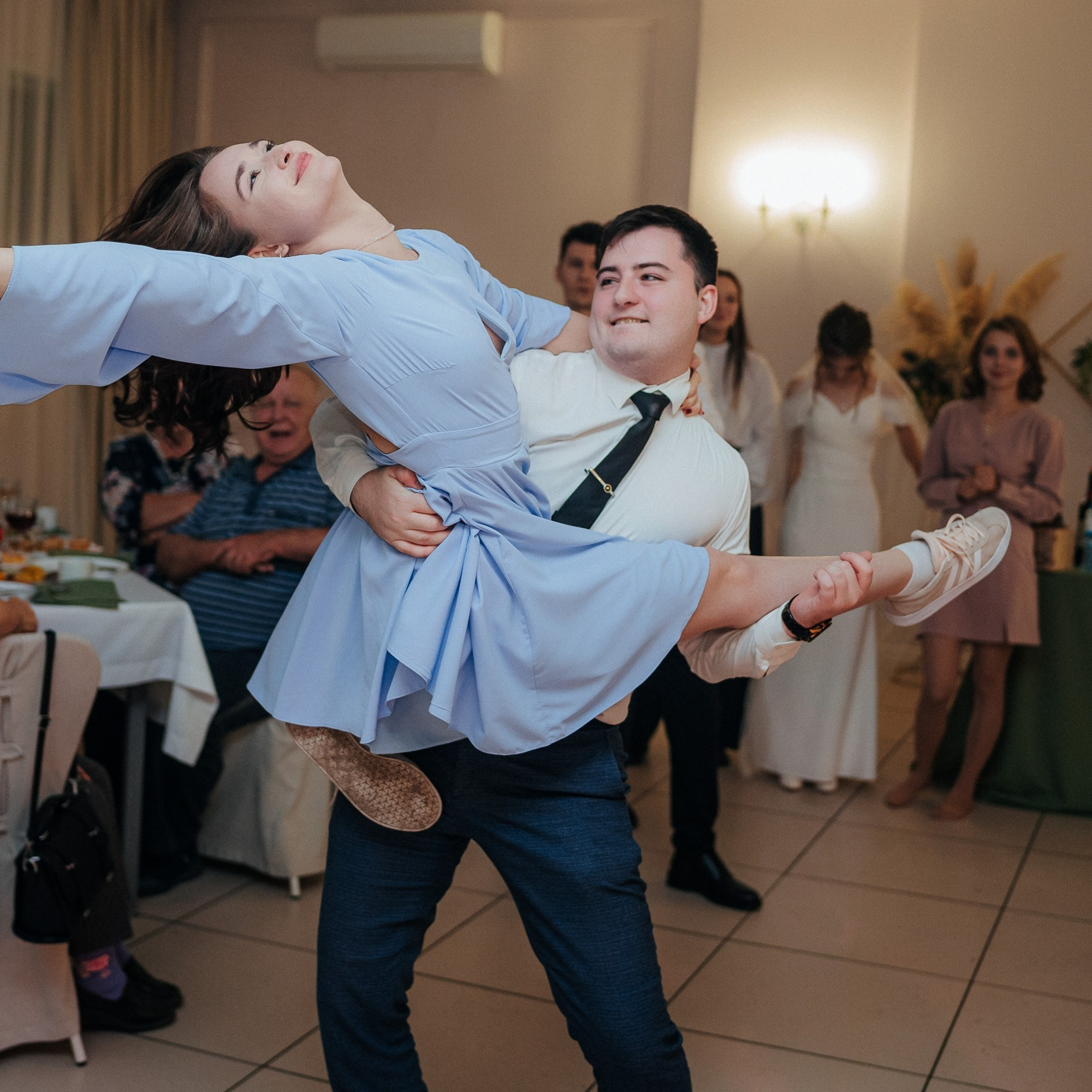 СВАДЬБЫ. Репортажный (Event) фотограф в Барнауле | Даниил Маркин | Качество и вайб