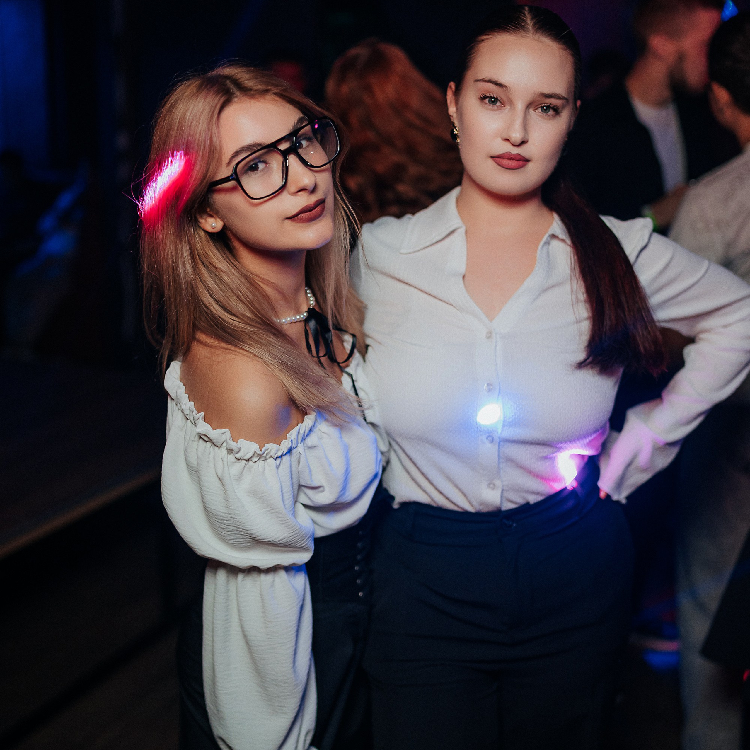 808. Репортажный (Event) фотограф в Барнауле | Даниил Маркин | Качество и вайб