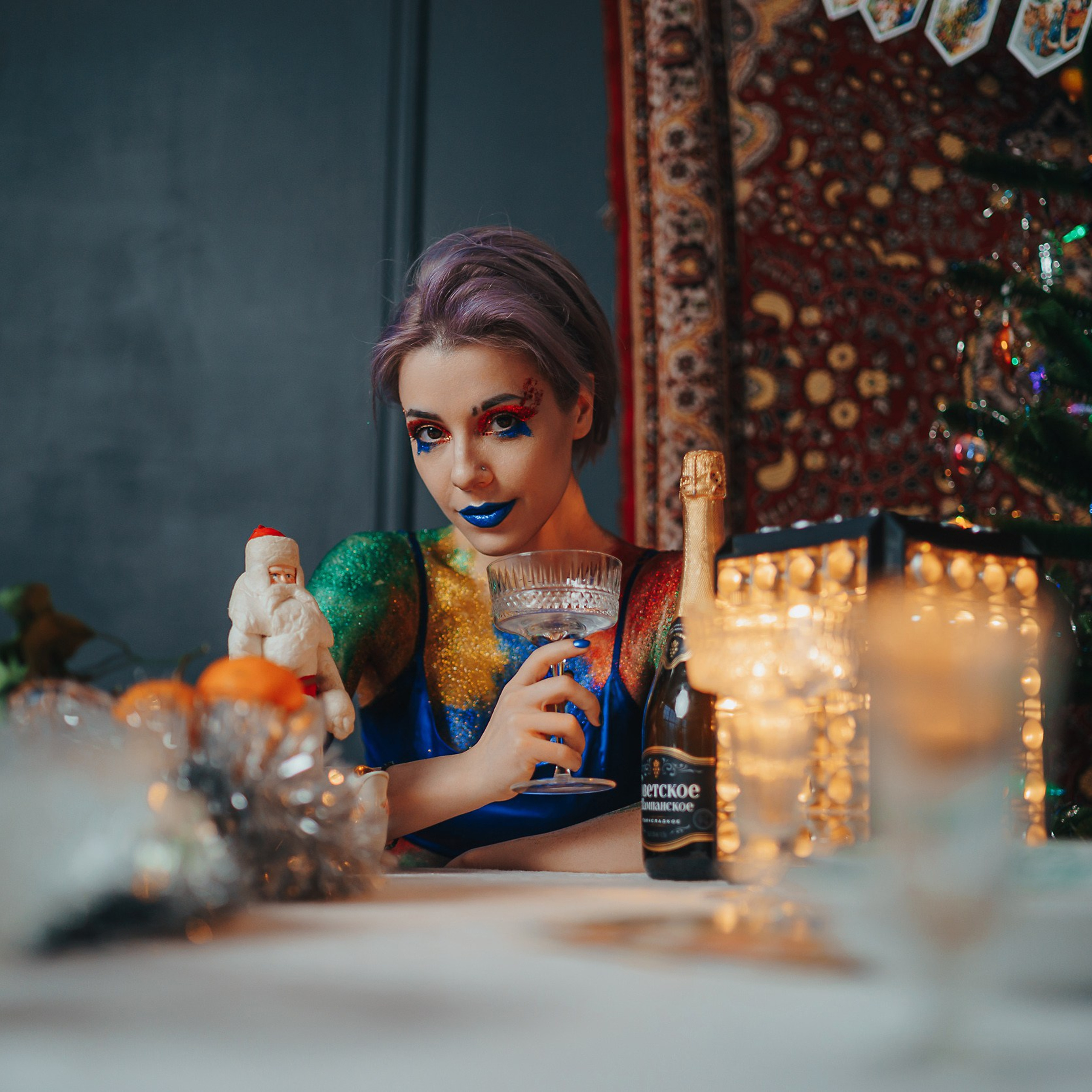 Елена — воздух. Репортажный (Event) фотограф в Барнауле | Даниил Маркин | Качество и вайб