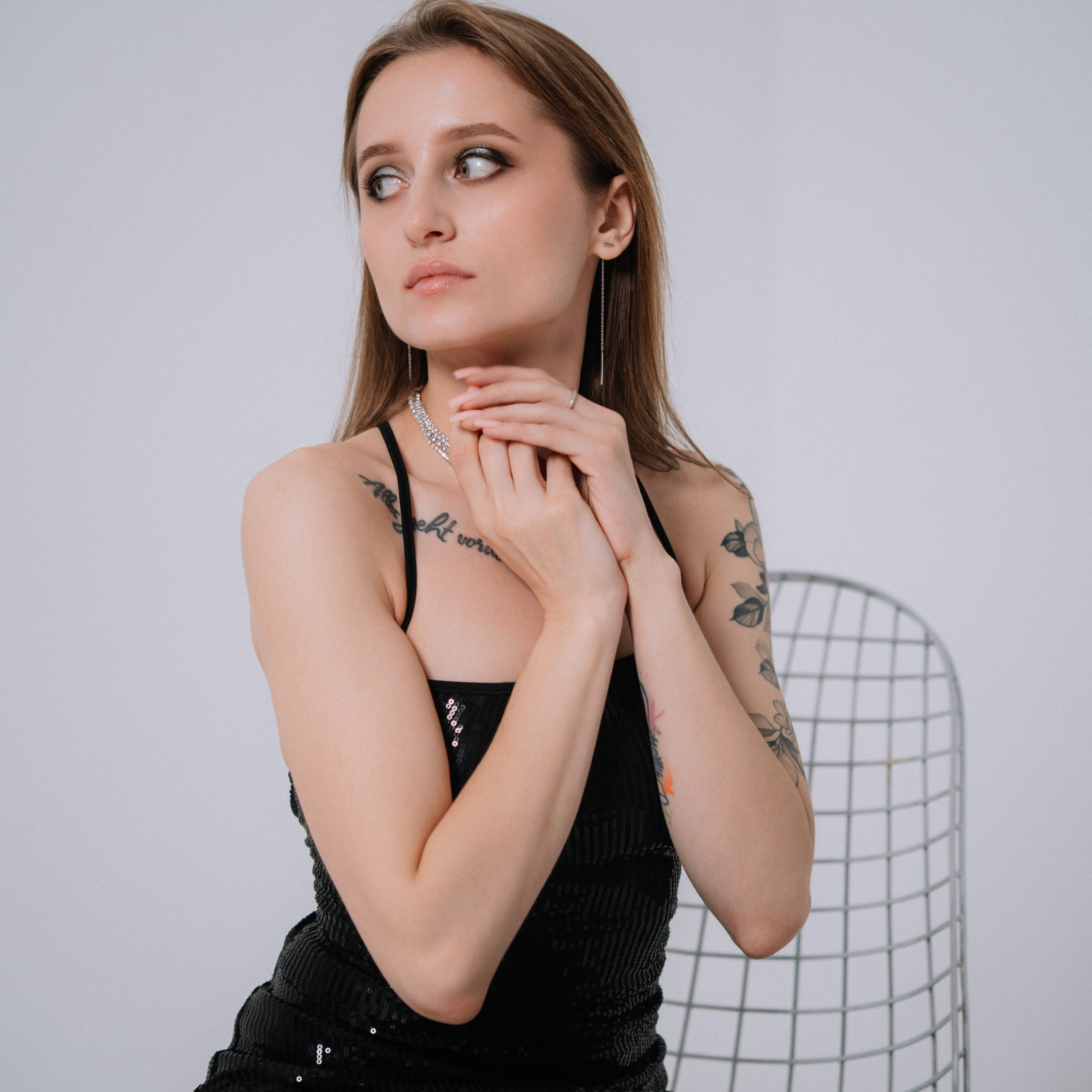 Love story фотостудия барнаул парная фотосессия. Репортажный (Event) фотограф в Барнауле | Даниил Маркин | Качество и вайб
