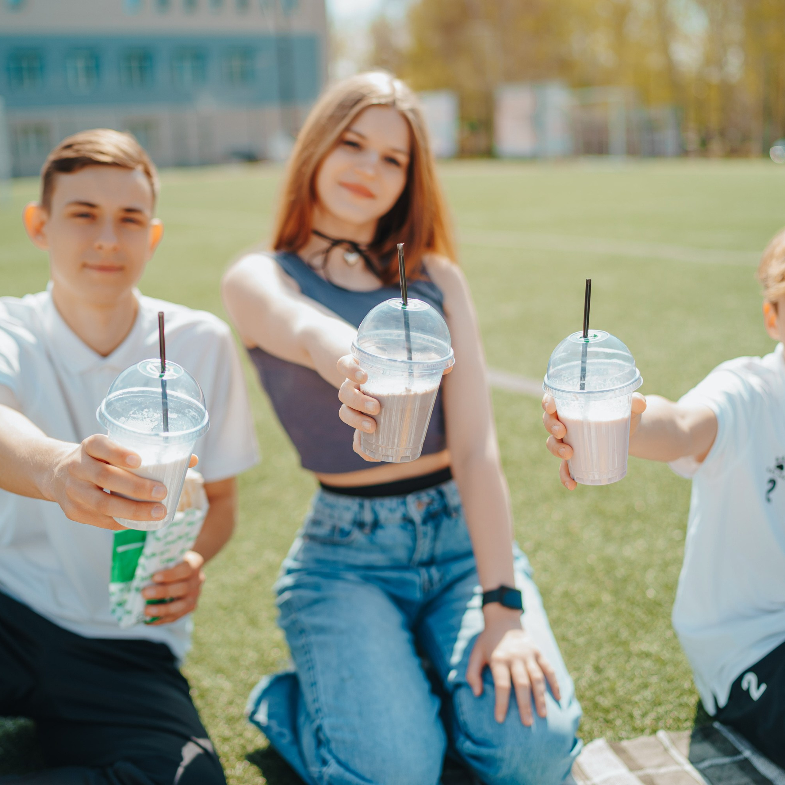 Гриль № 1. Репортажный (Event) фотограф в Барнауле | Даниил Маркин | Качество и вайб