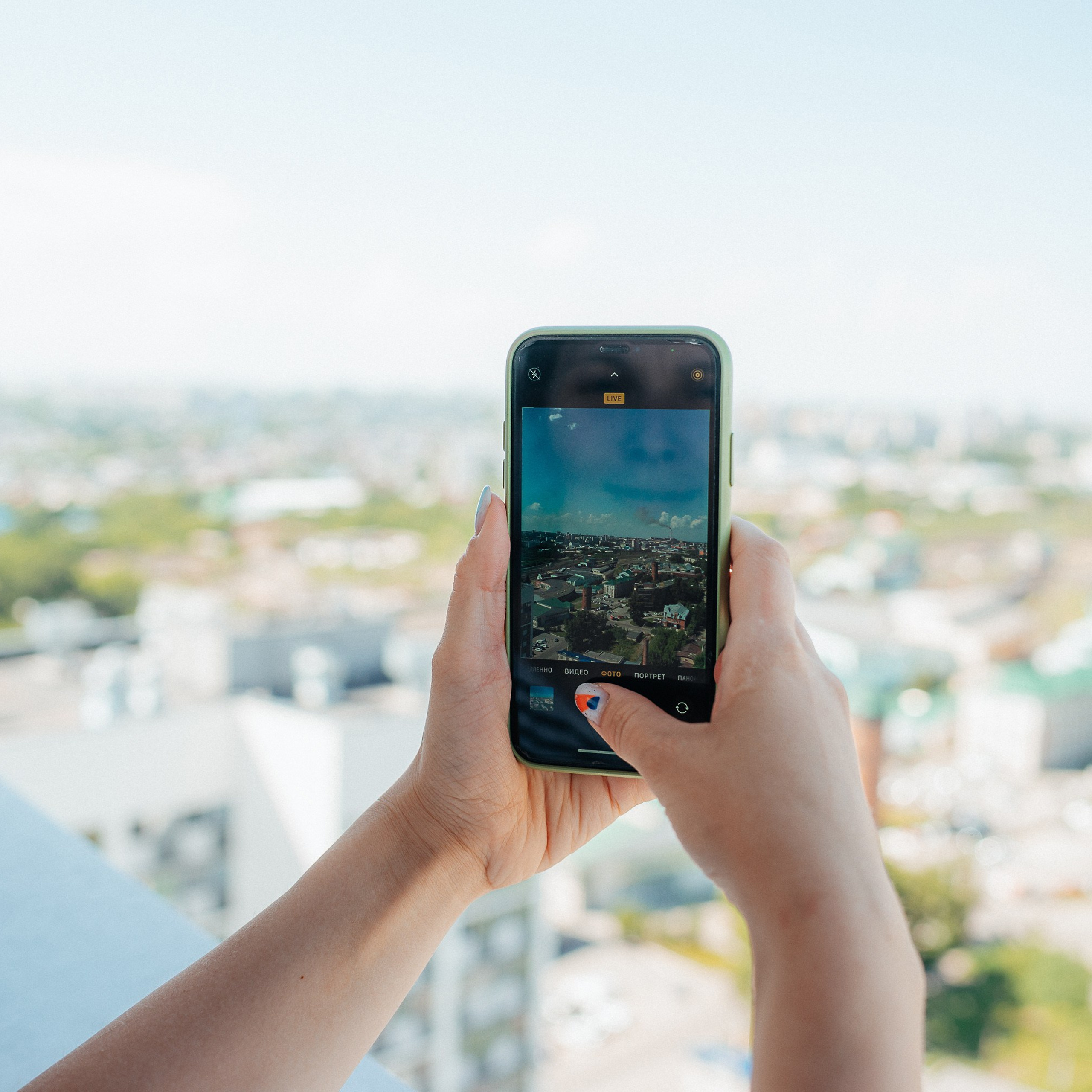 Архитекторы.рф экскурсия. Репортажный (Event) фотограф в Барнауле | Даниил Маркин | Качество и вайб