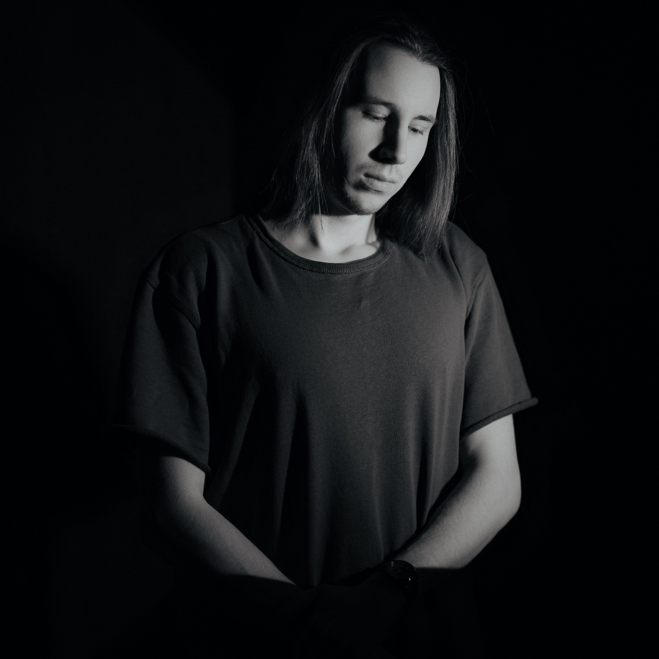 Отзывы. Репортажный (Event) фотограф в Барнауле | Даниил Маркин | Качество и вайб