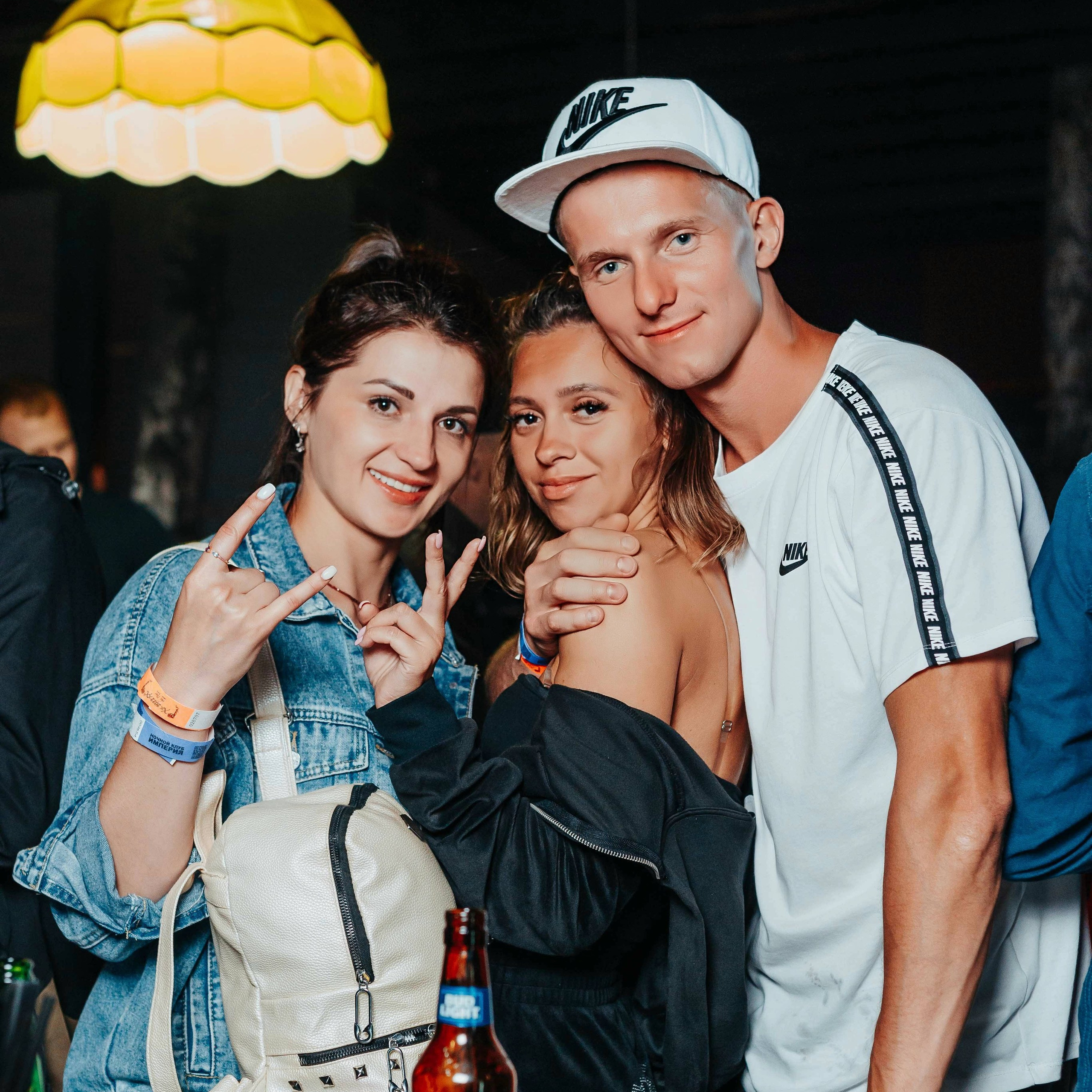The bar XXXX. Репортажный (Event) фотограф в Барнауле | Даниил Маркин | Качество и вайб