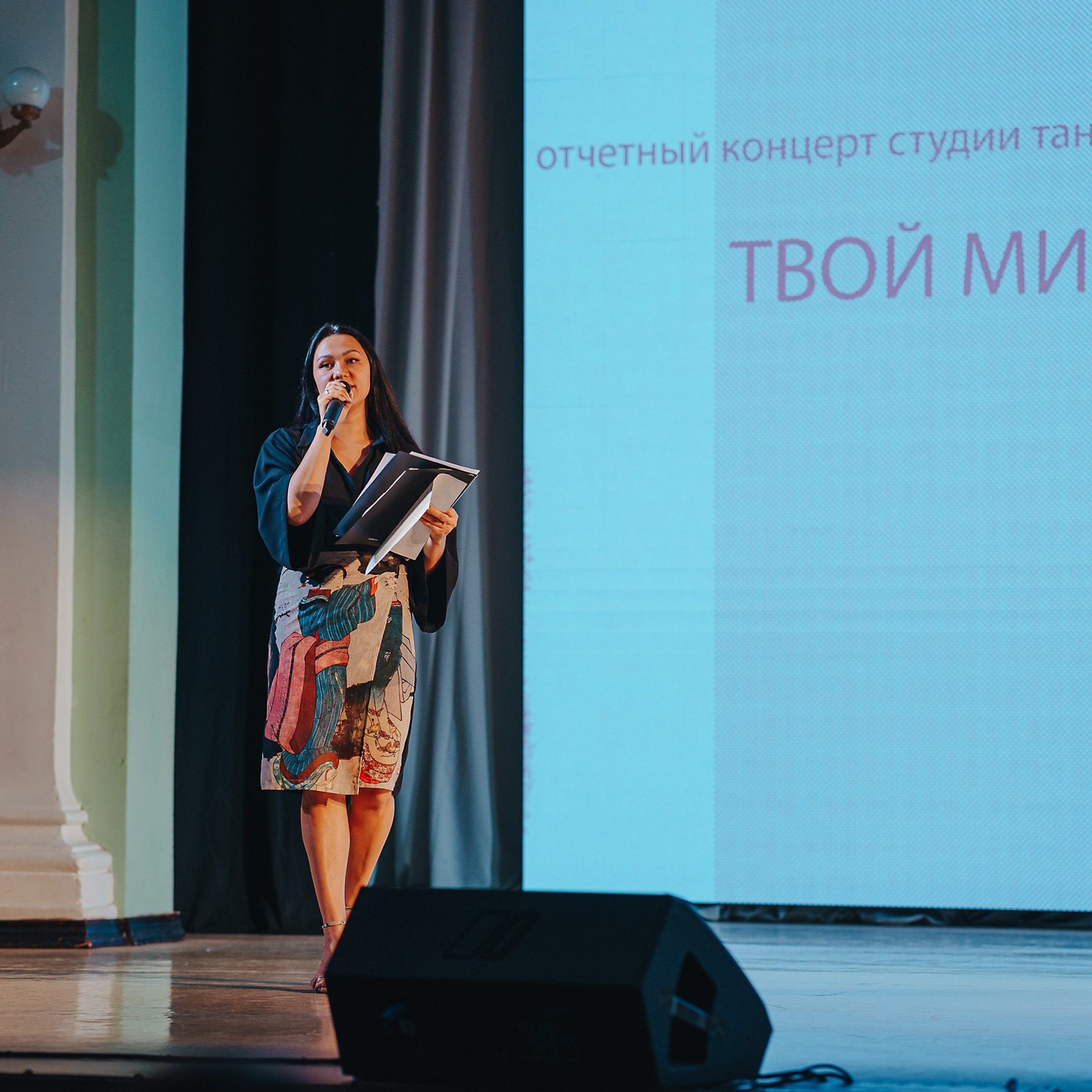 Отзывы. Репортажный (Event) фотограф в Барнауле | Даниил Маркин | Качество и вайб