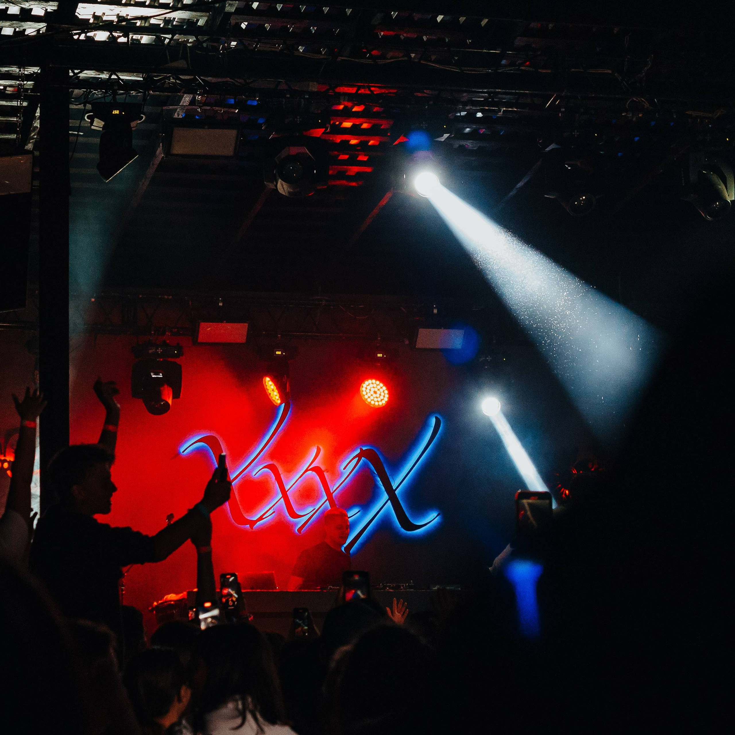 The bar XXXX. Репортажный (Event) фотограф в Барнауле | Даниил Маркин | Качество и вайб