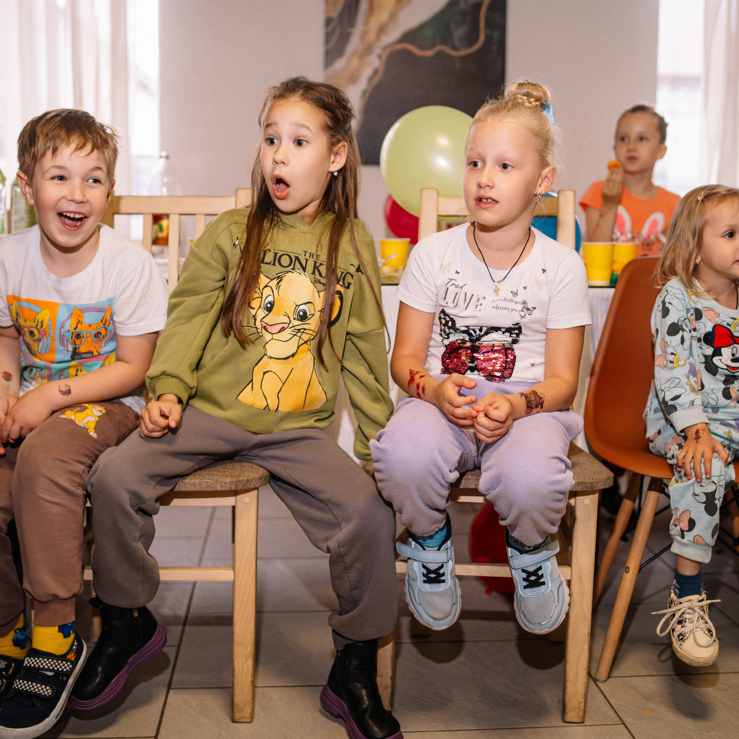 Выпускной ДС 245. Репортажный (Event) фотограф в Барнауле | Даниил Маркин | Качество и вайб