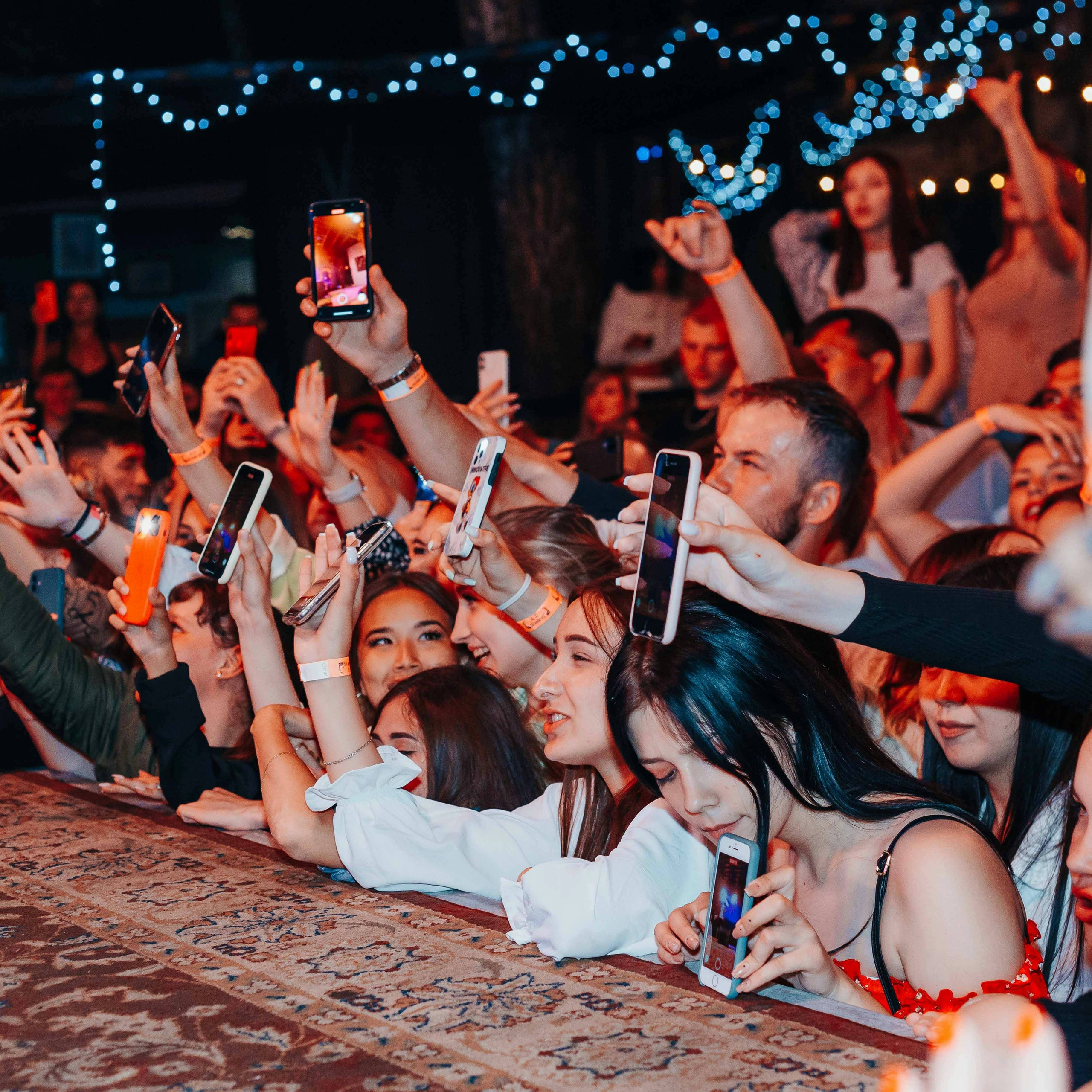 The bar XXXX. Репортажный (Event) фотограф в Барнауле | Даниил Маркин | Качество и вайб