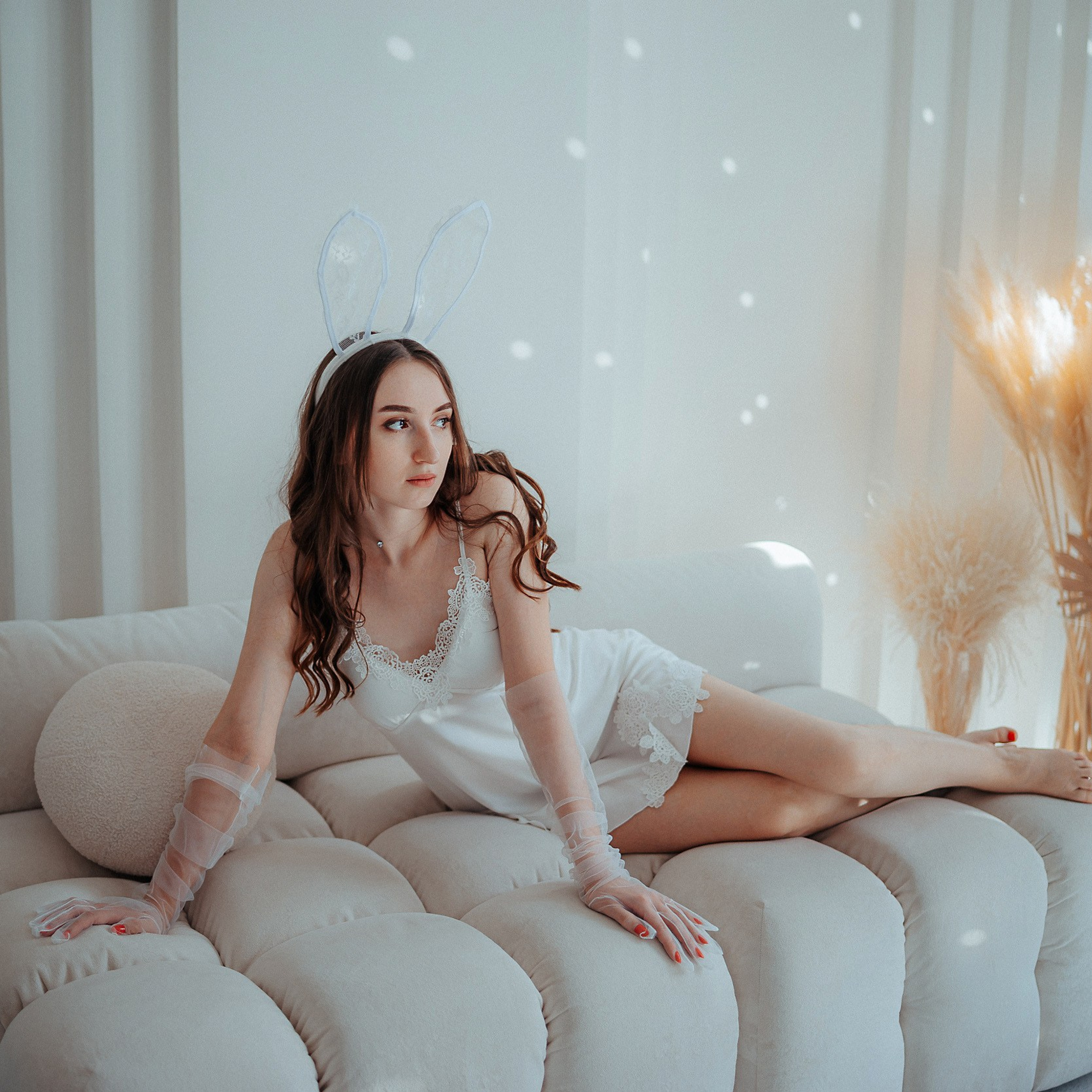 Екатерина. Репортажный (Event) фотограф в Барнауле | Даниил Маркин | Качество и вайб