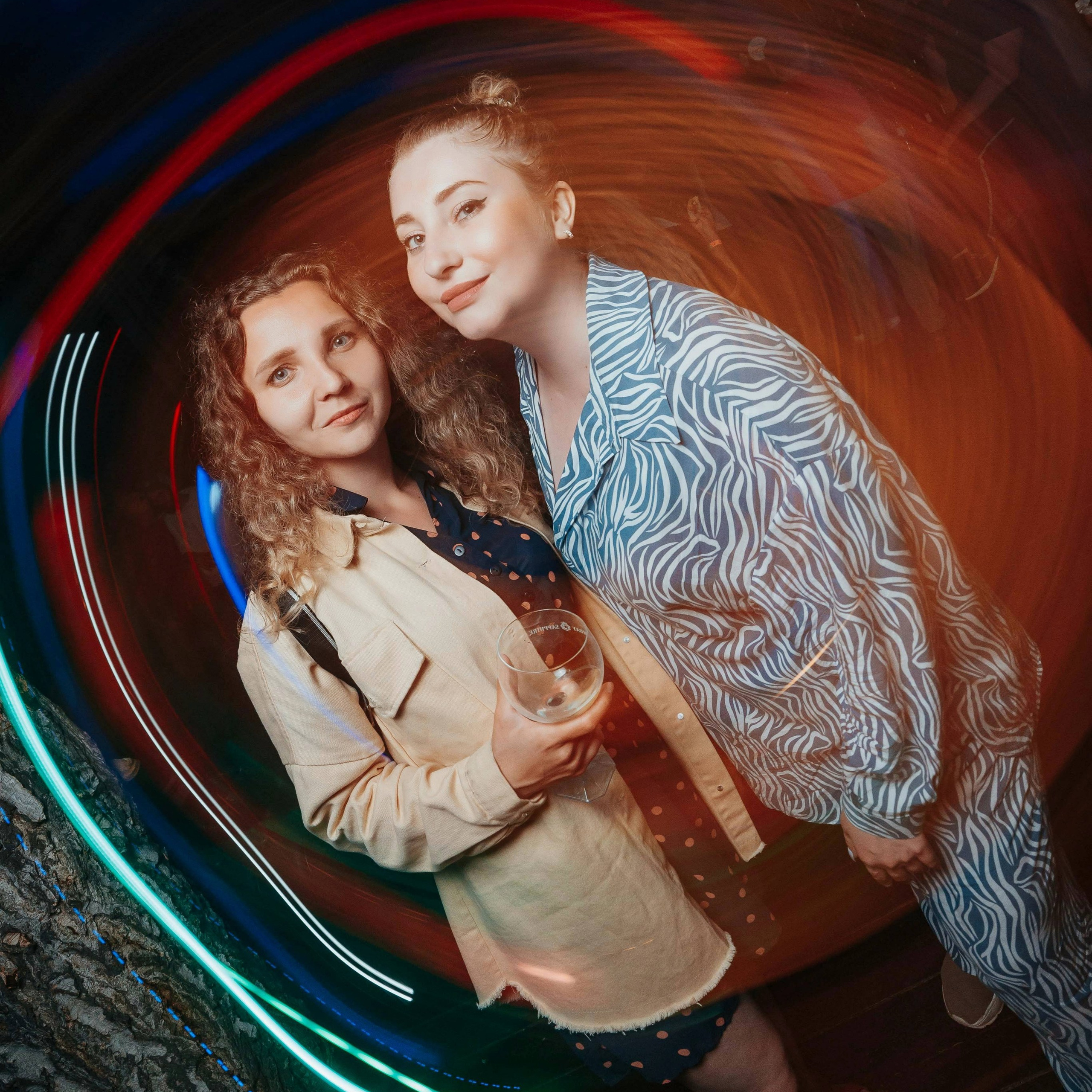 The bar XXXX. Репортажный (Event) фотограф в Барнауле | Даниил Маркин | Качество и вайб