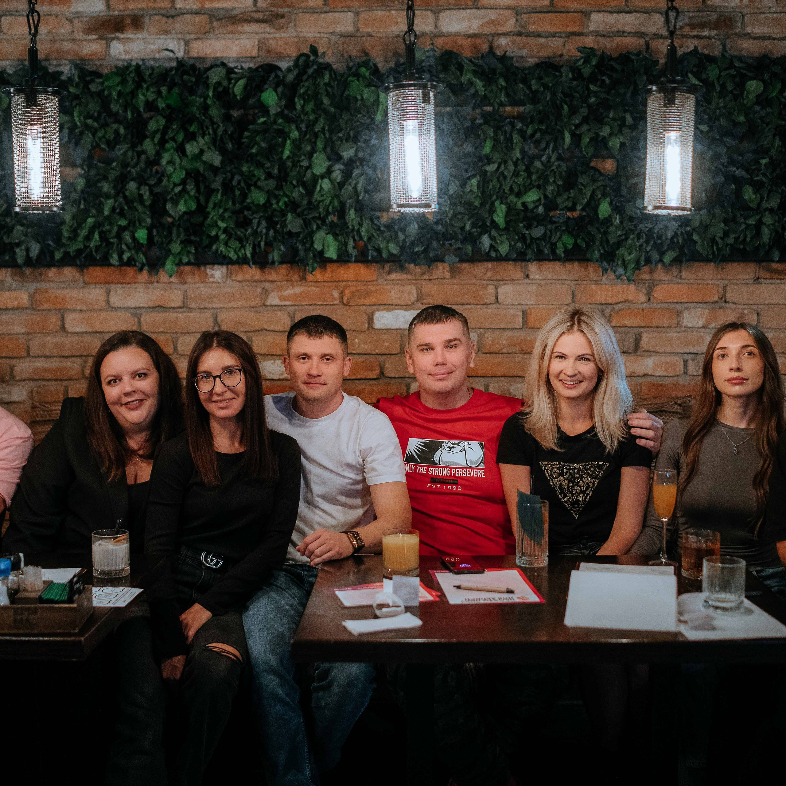 КВИЗ-ПЛИЗ. Репортажный (Event) фотограф в Барнауле | Даниил Маркин | Качество и вайб
