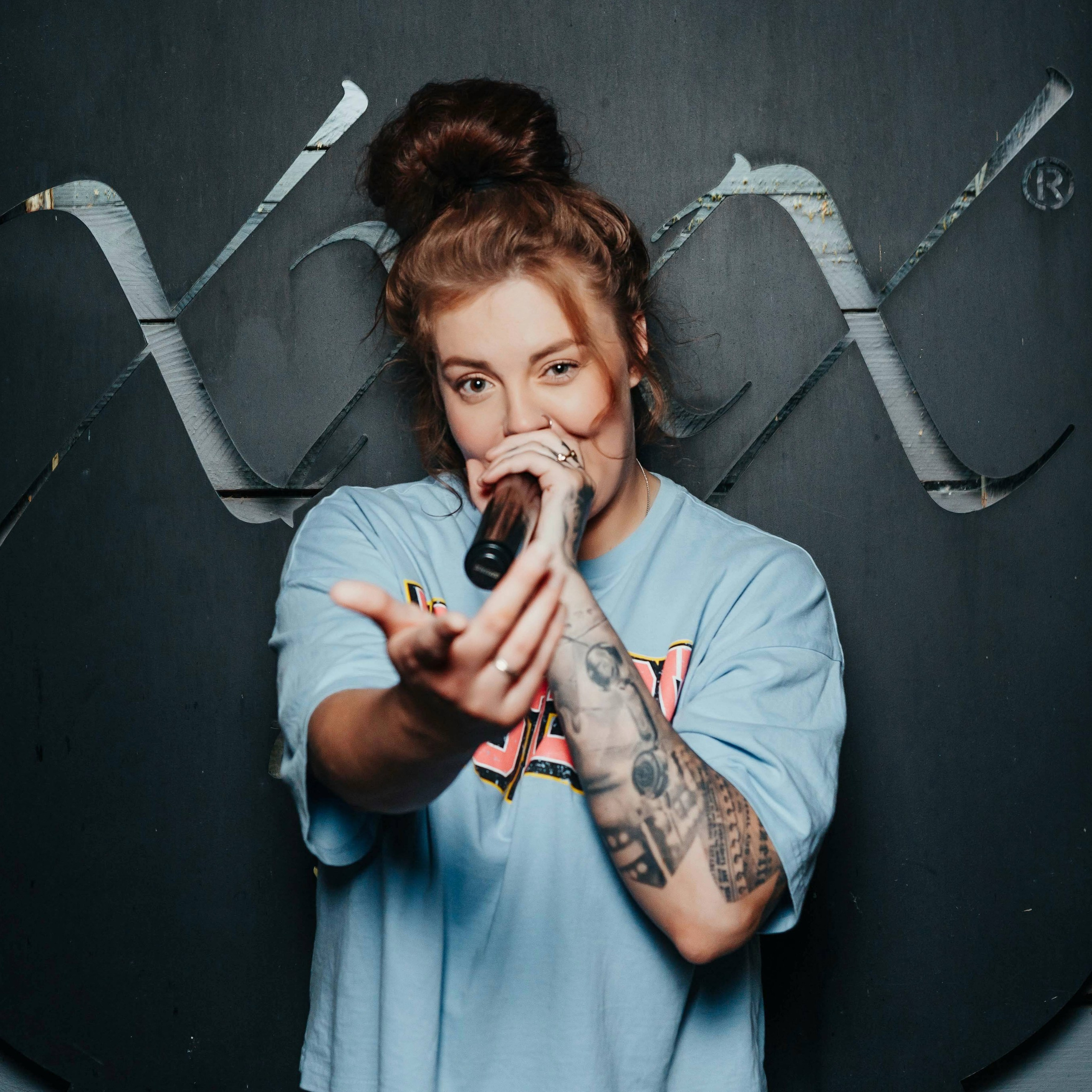 The bar XXXX. Репортажный (Event) фотограф в Барнауле | Даниил Маркин | Качество и вайб