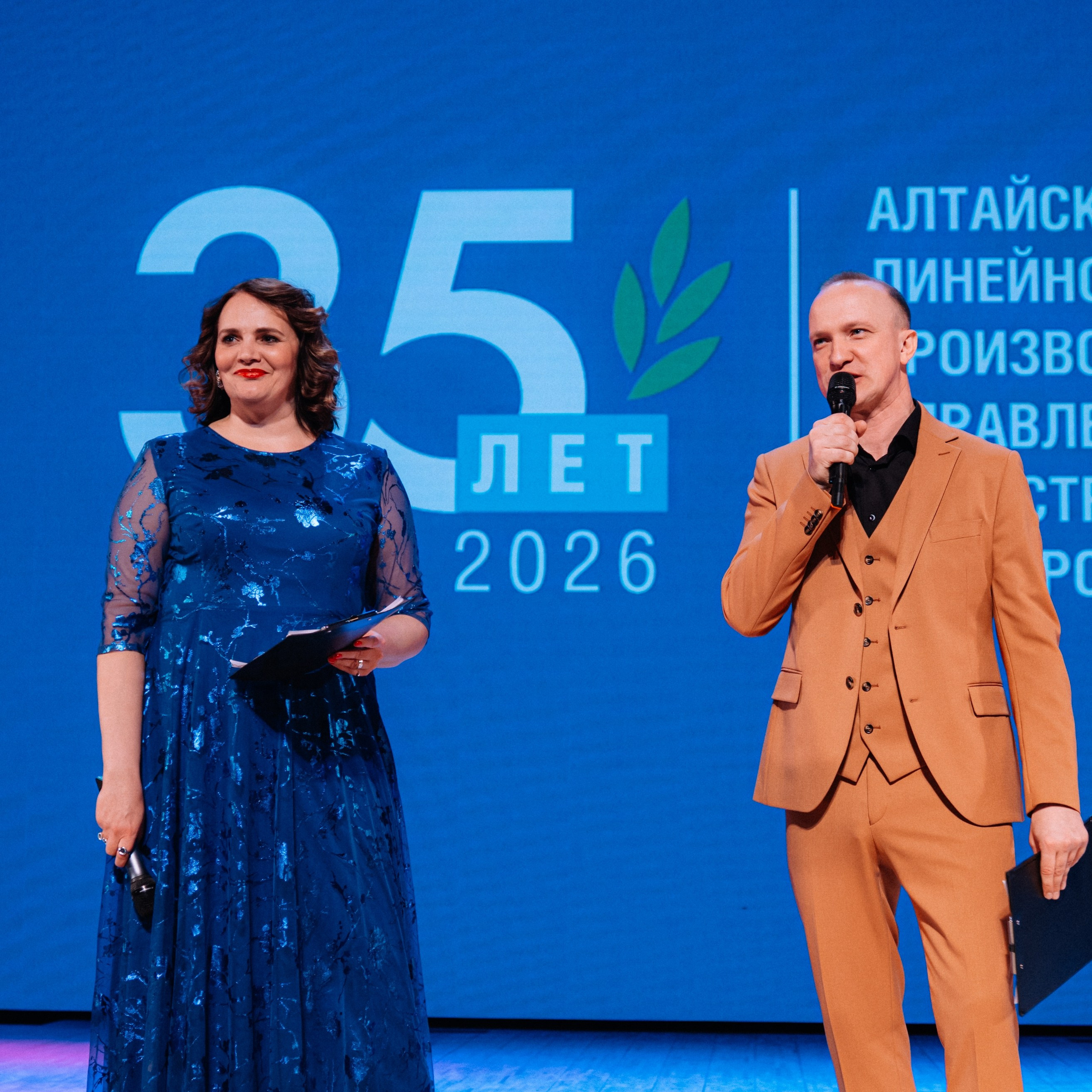 Газпром. Репортажный (Event) фотограф в Барнауле | Даниил Маркин | Качество и вайб