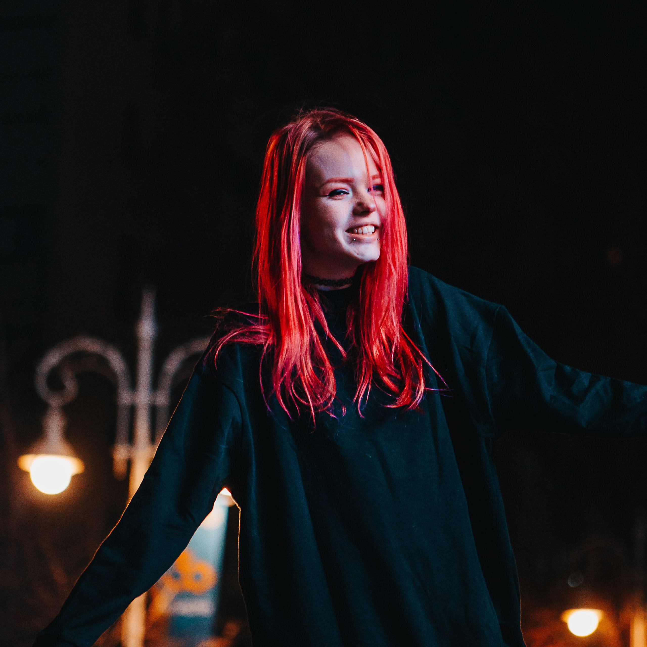 Тоша Алматы. Репортажный (Event) фотограф в Барнауле | Даниил Маркин | Качество и вайб