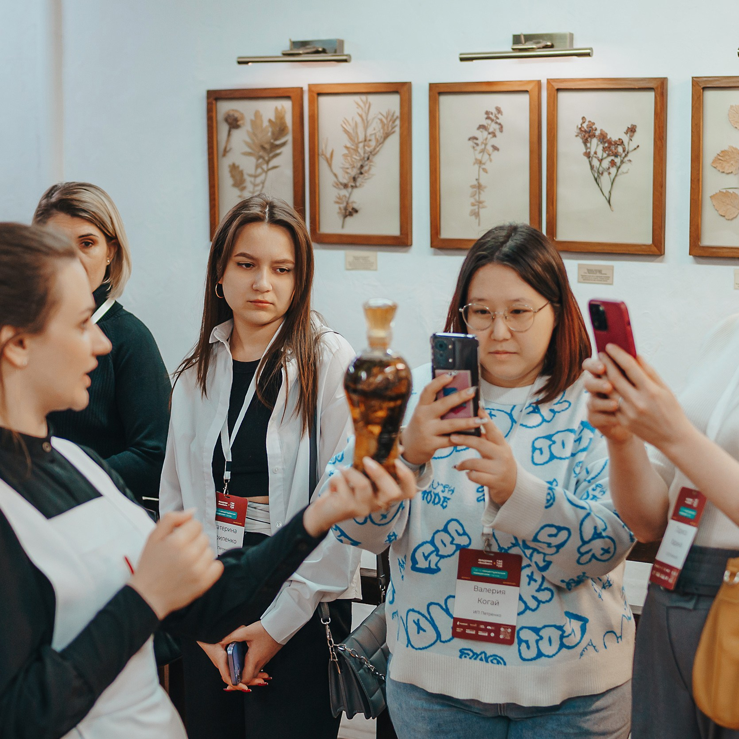 Гастротур 2024. Репортажный (Event) фотограф в Барнауле | Даниил Маркин | Качество и вайб