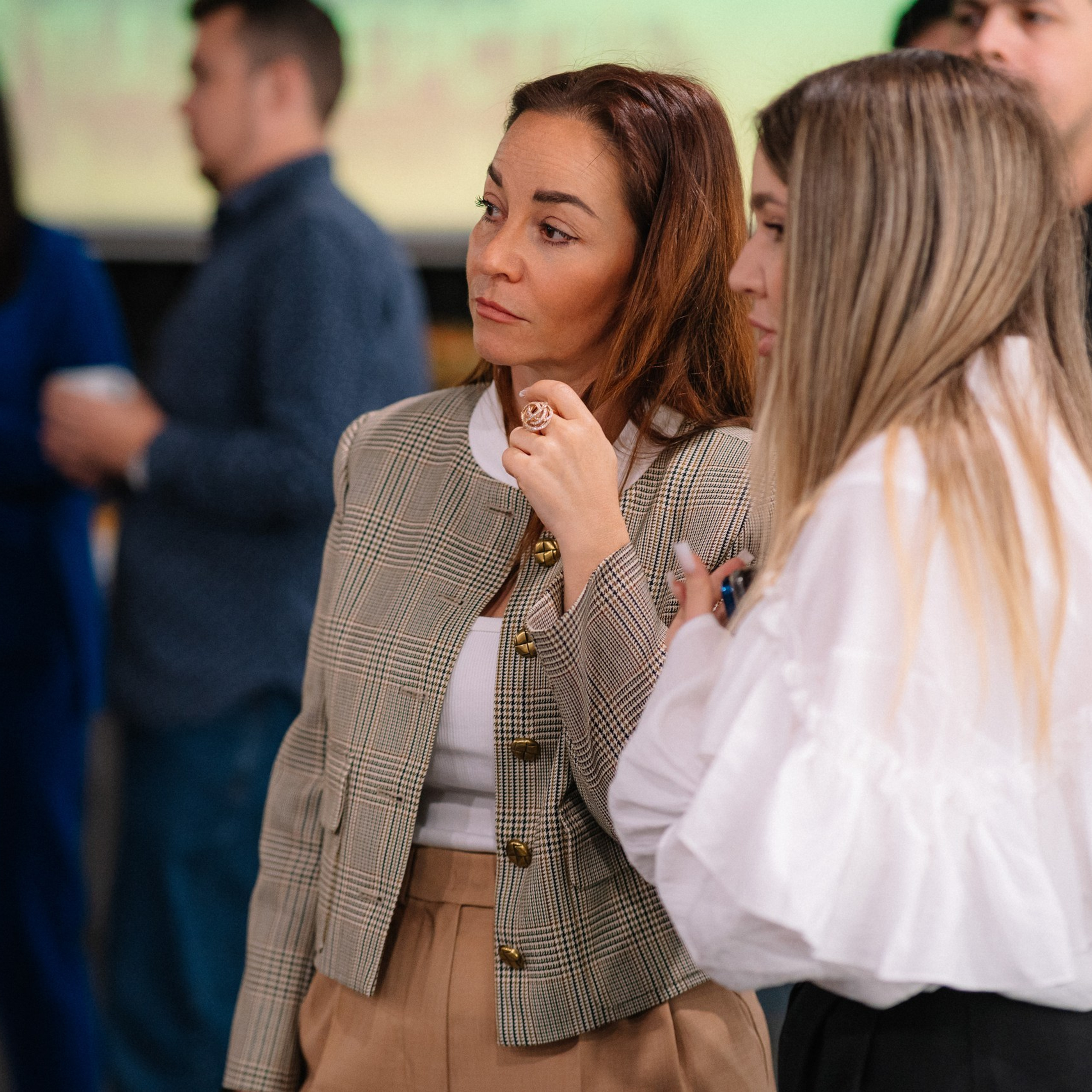 КАССИР.РУ — Бизнес форум. Репортажный (Event) фотограф в Барнауле | Даниил Маркин | Качество и вайб