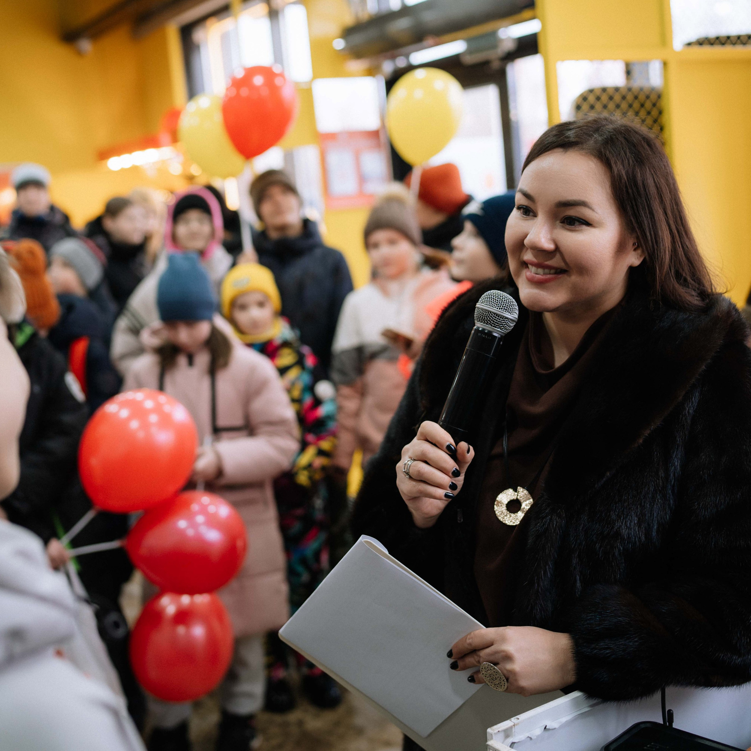 грильница барнаул