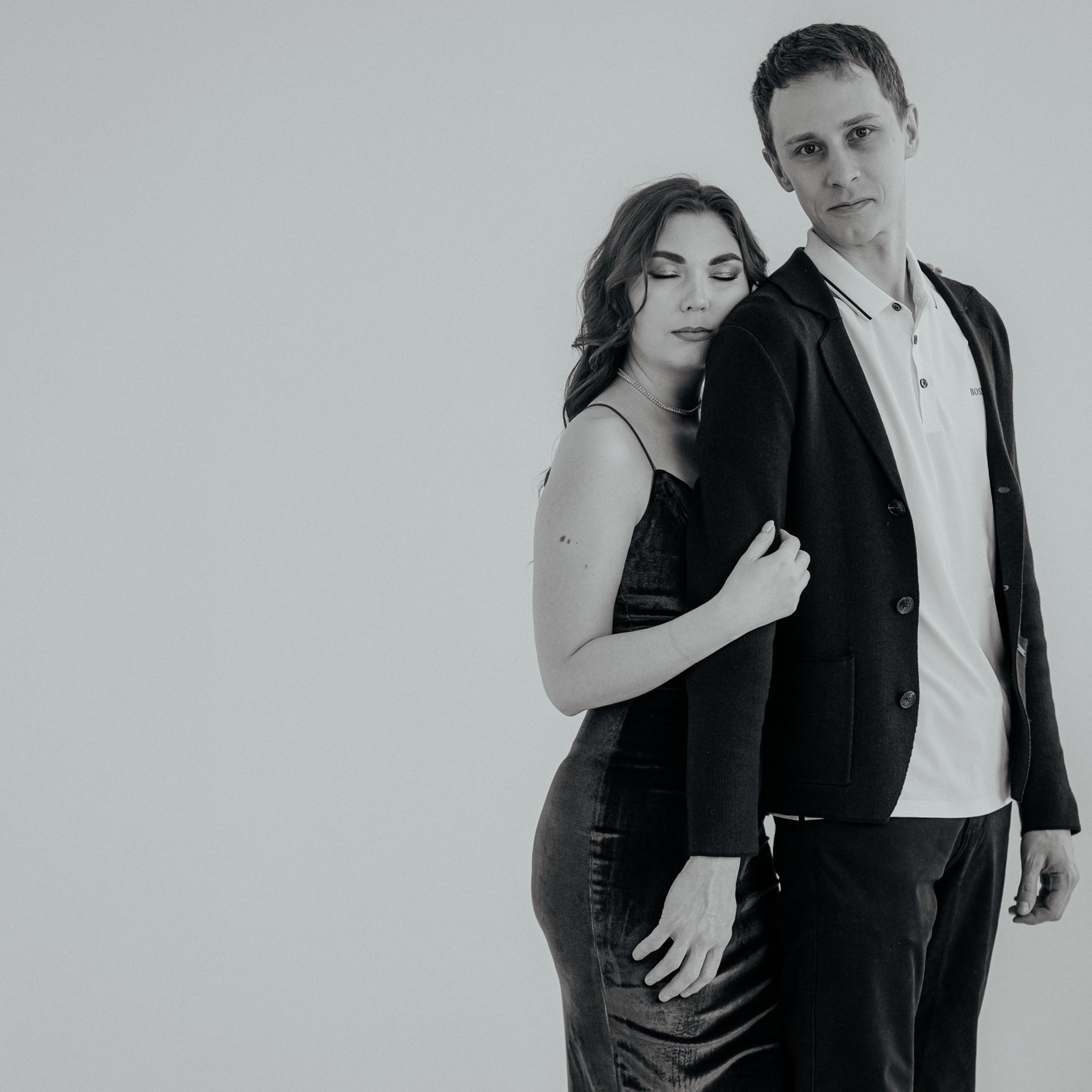 Ирина и Александр. Репортажный (Event) фотограф в Барнауле | Даниил Маркин | Качество и вайб