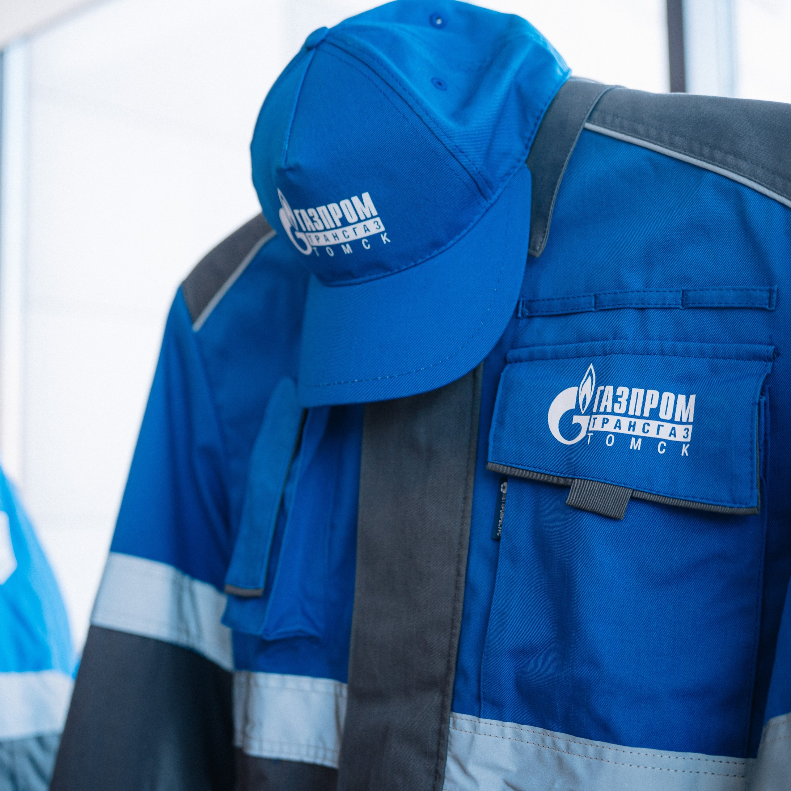 Газпром. Репортажный (Event) фотограф в Барнауле | Даниил Маркин | Качество и вайб