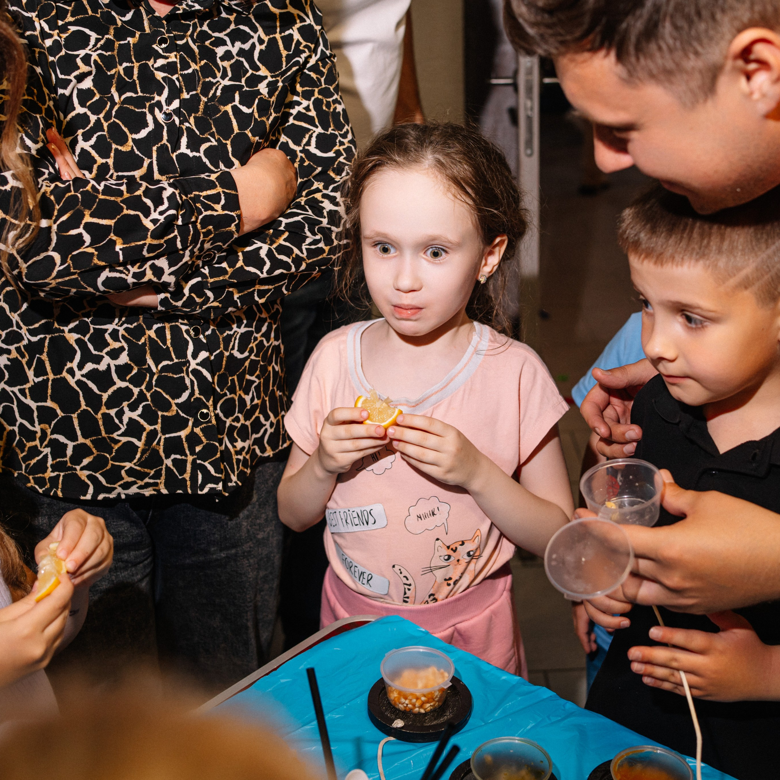 Выпускной ДС 245. Репортажный (Event) фотограф в Барнауле | Даниил Маркин | Качество и вайб