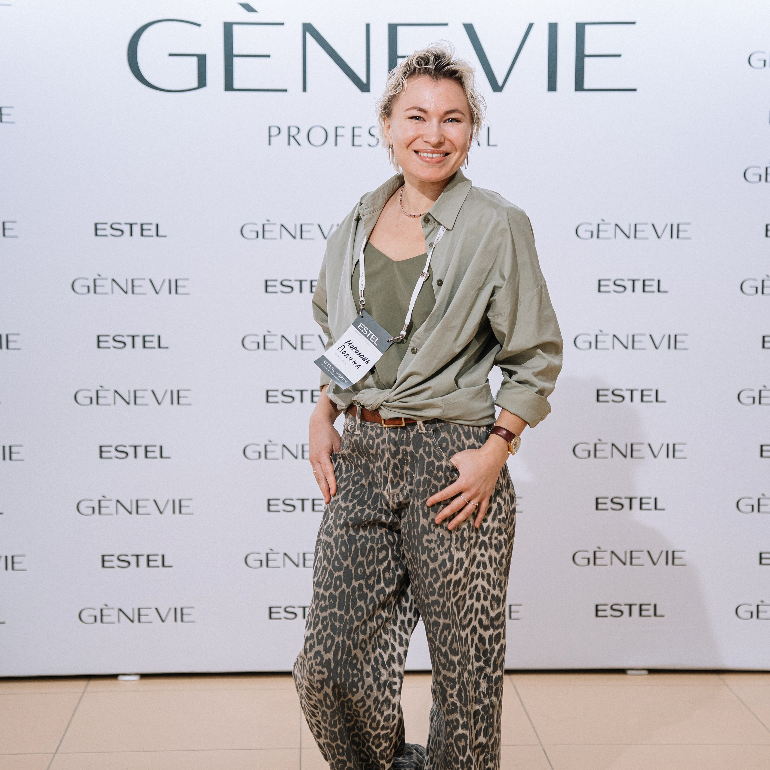 ESTEL GENEVIE — форум. Репортажный (Event) фотограф в Барнауле | Даниил Маркин | Качество и вайб