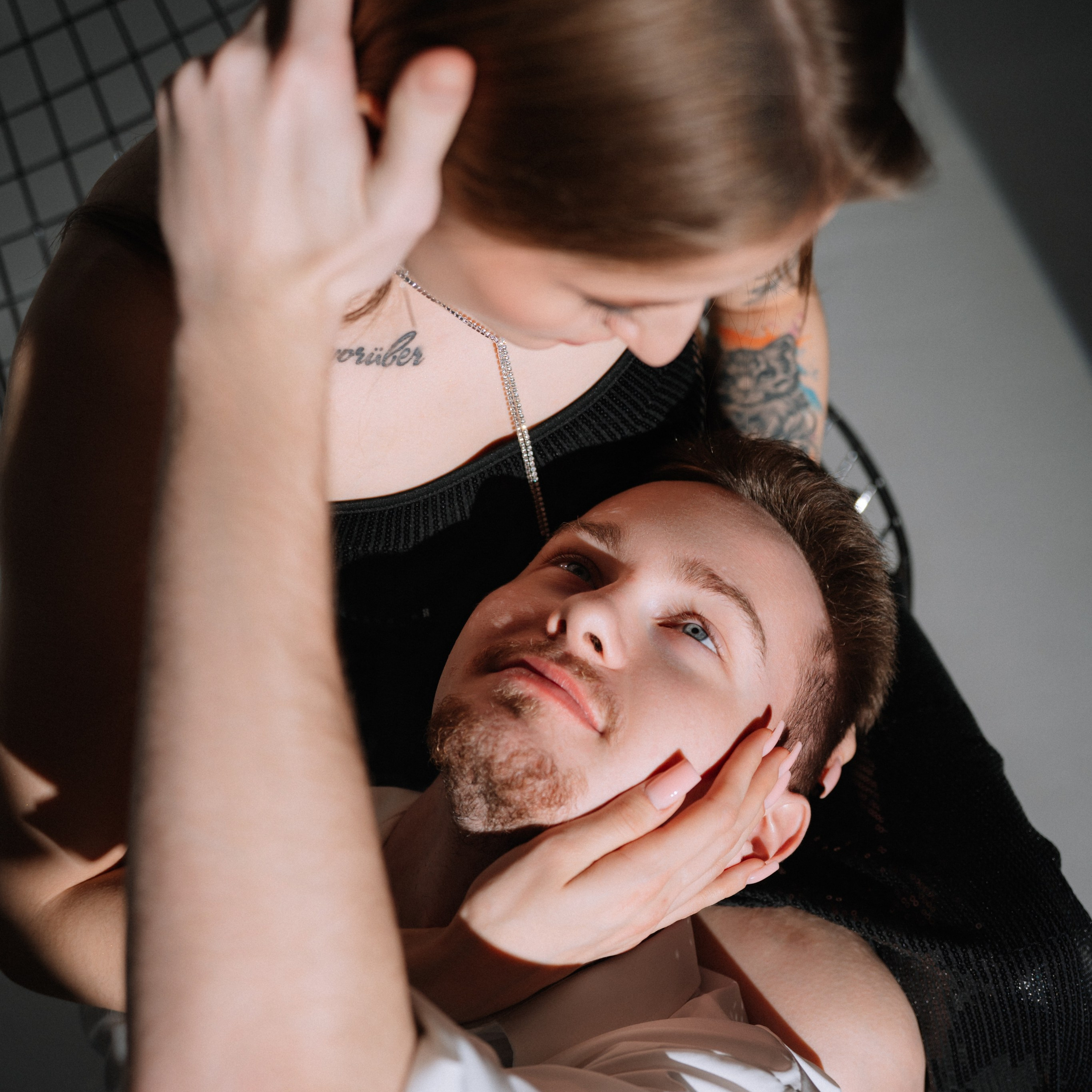 Love story фотостудия барнаул парная фотосессия. Репортажный (Event) фотограф в Барнауле | Даниил Маркин | Качество и вайб