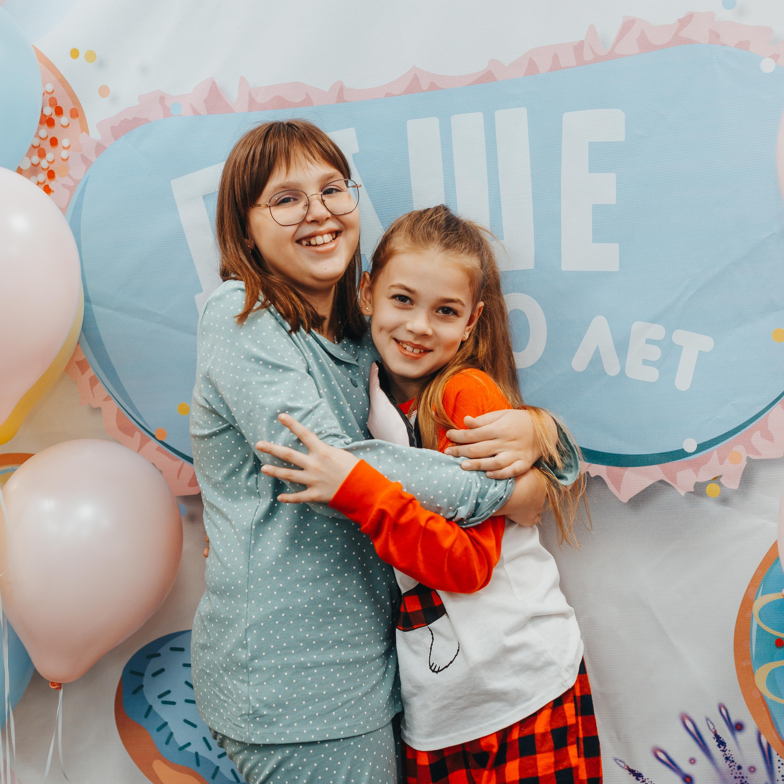 Сказка-холл. Репортажный (Event) фотограф в Барнауле | Даниил Маркин | Качество и вайб