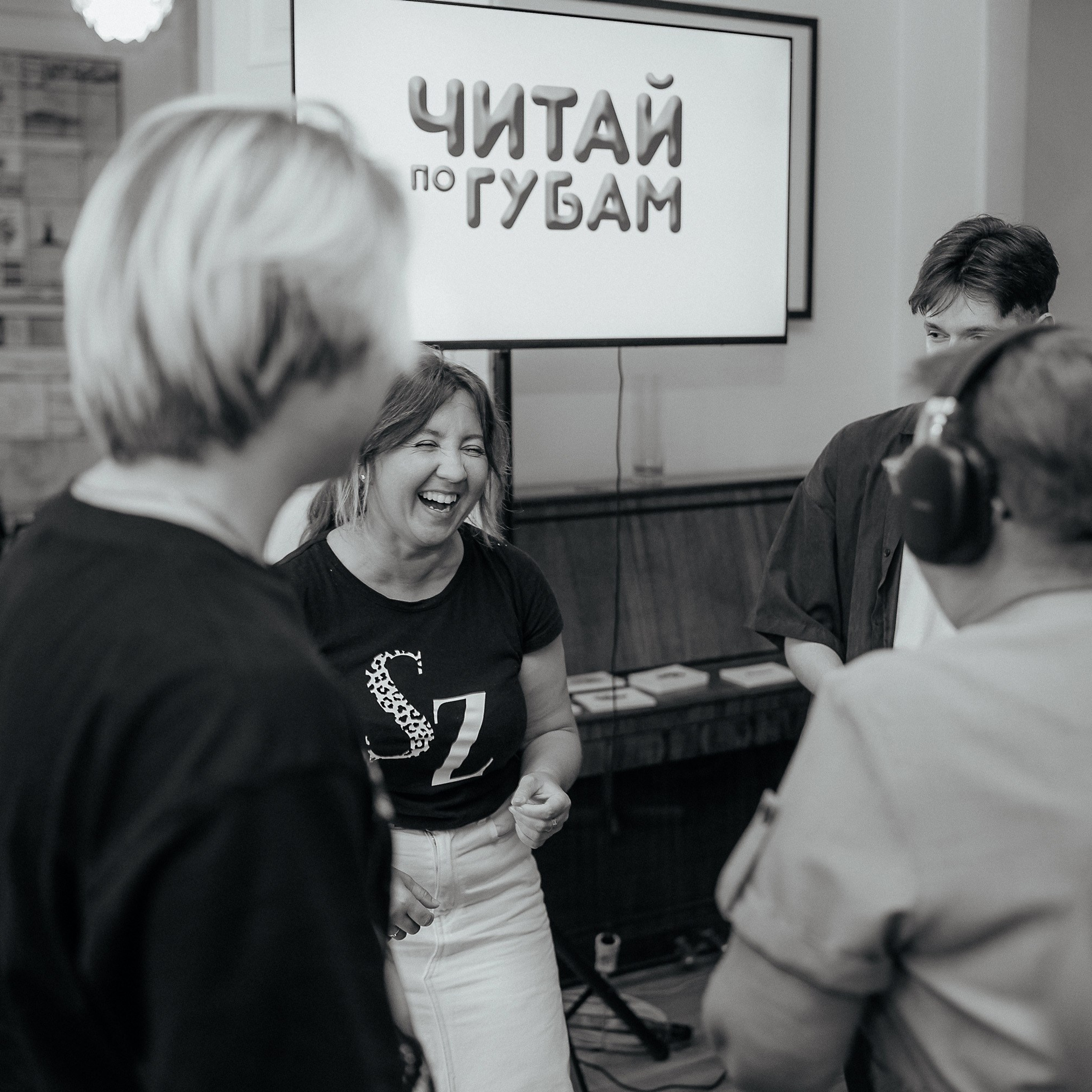 Дом Архитектора. Репортажный (Event) фотограф в Барнауле | Даниил Маркин | Качество и вайб
