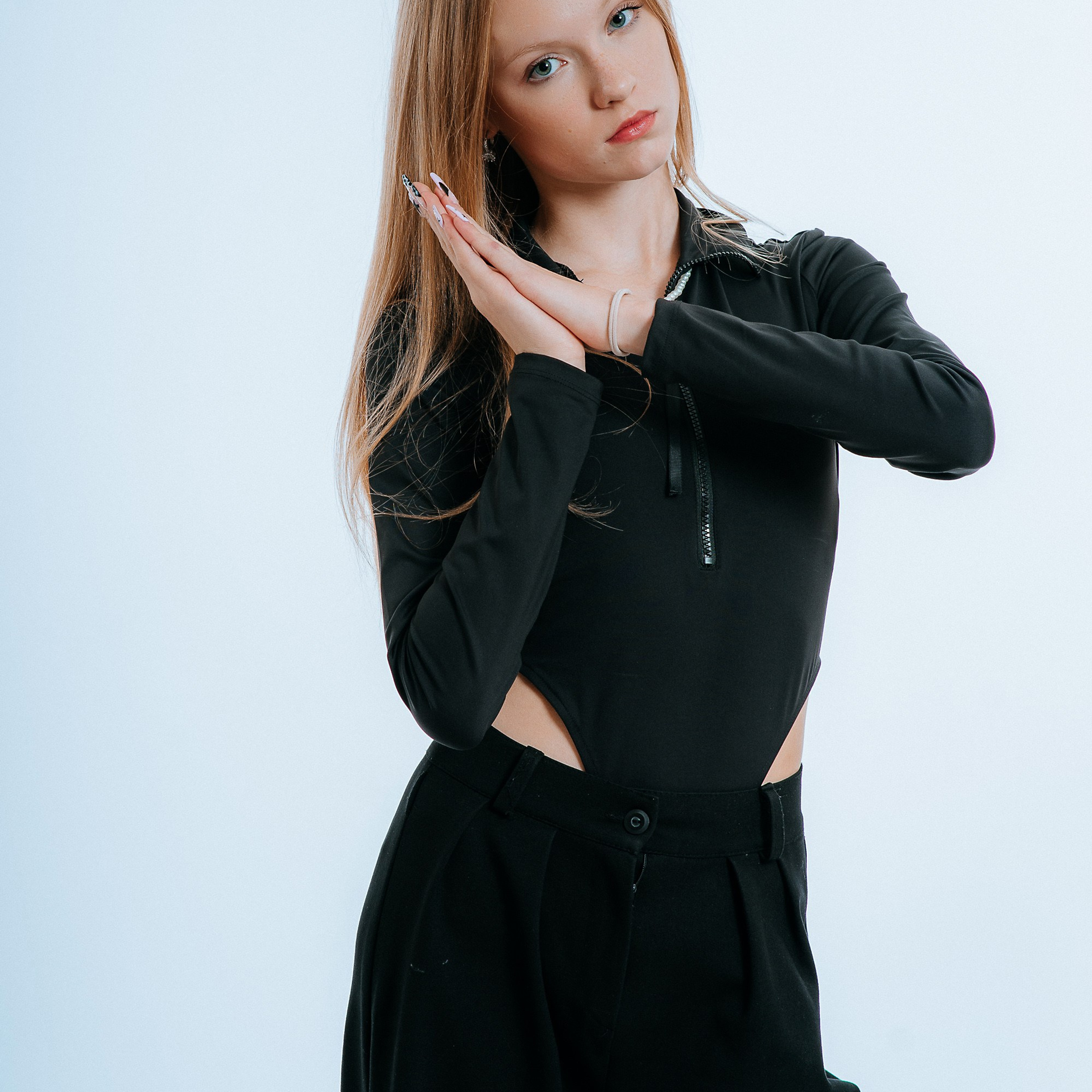 Модельное Nmodels. Репортажный (Event) фотограф в Барнауле | Даниил Маркин | Качество и вайб