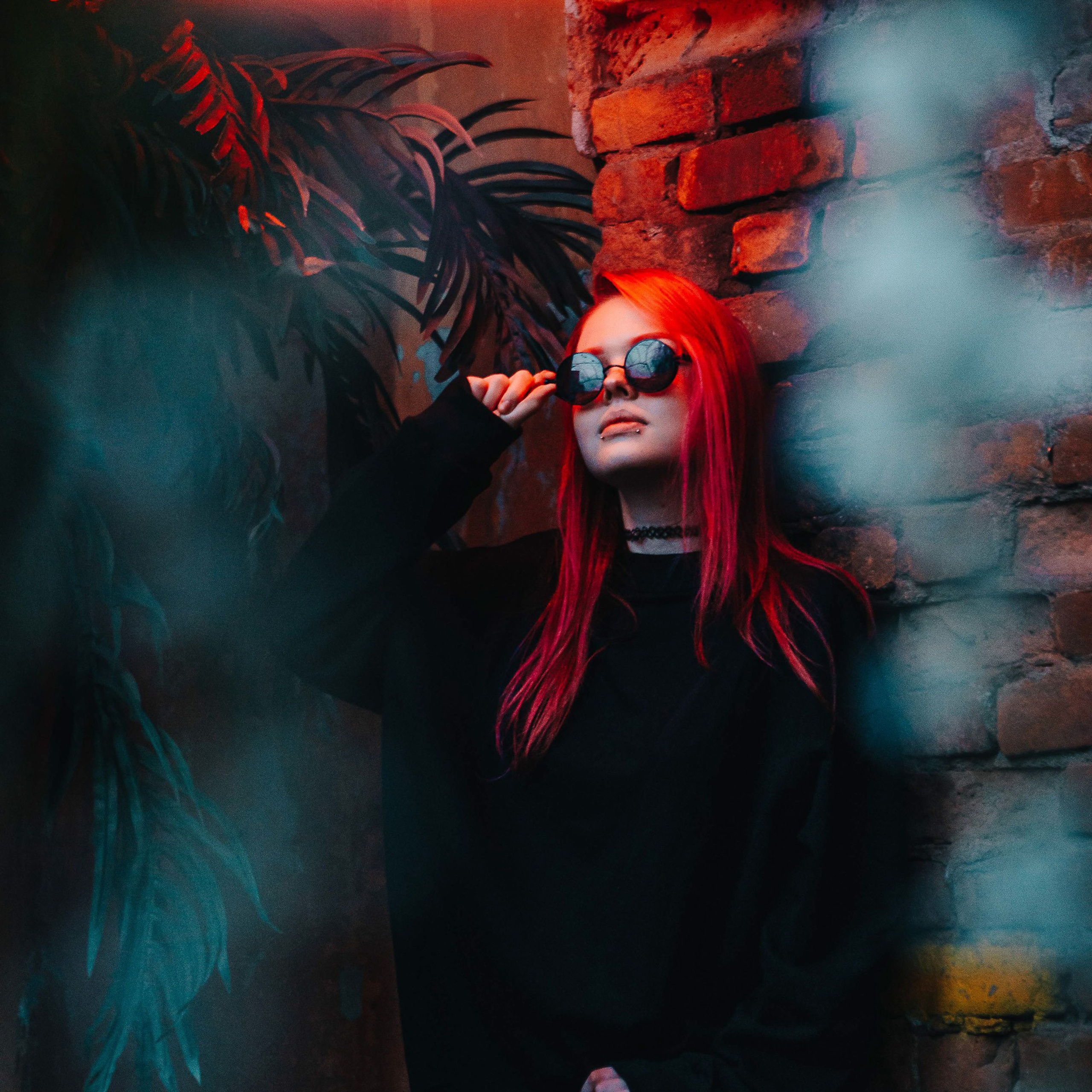 Тоша Алматы. Репортажный (Event) фотограф в Барнауле | Даниил Маркин | Качество и вайб