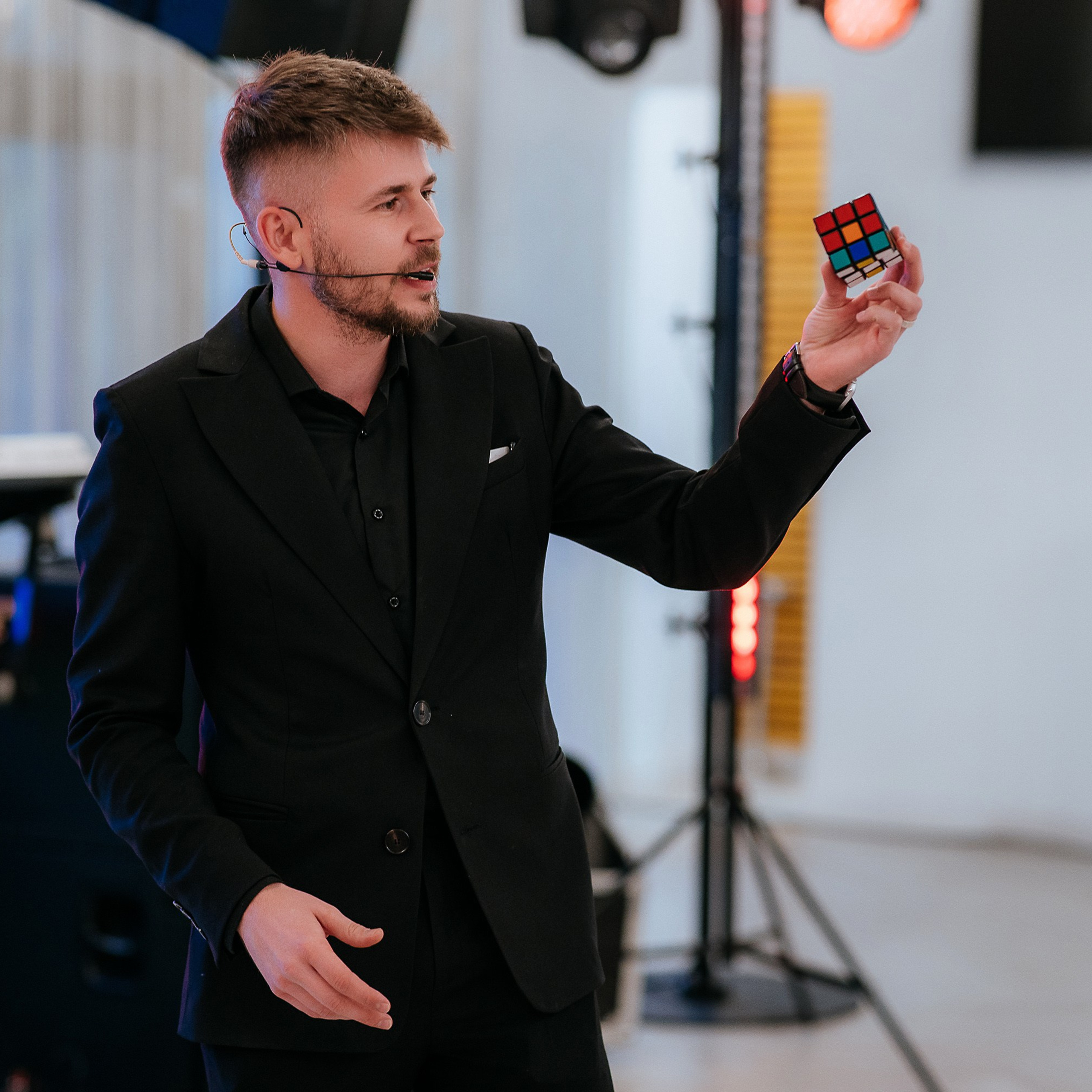 Банкет ФК «Темп». 2024. Репортажный (Event) фотограф в Барнауле | Даниил Маркин | Качество и вайб