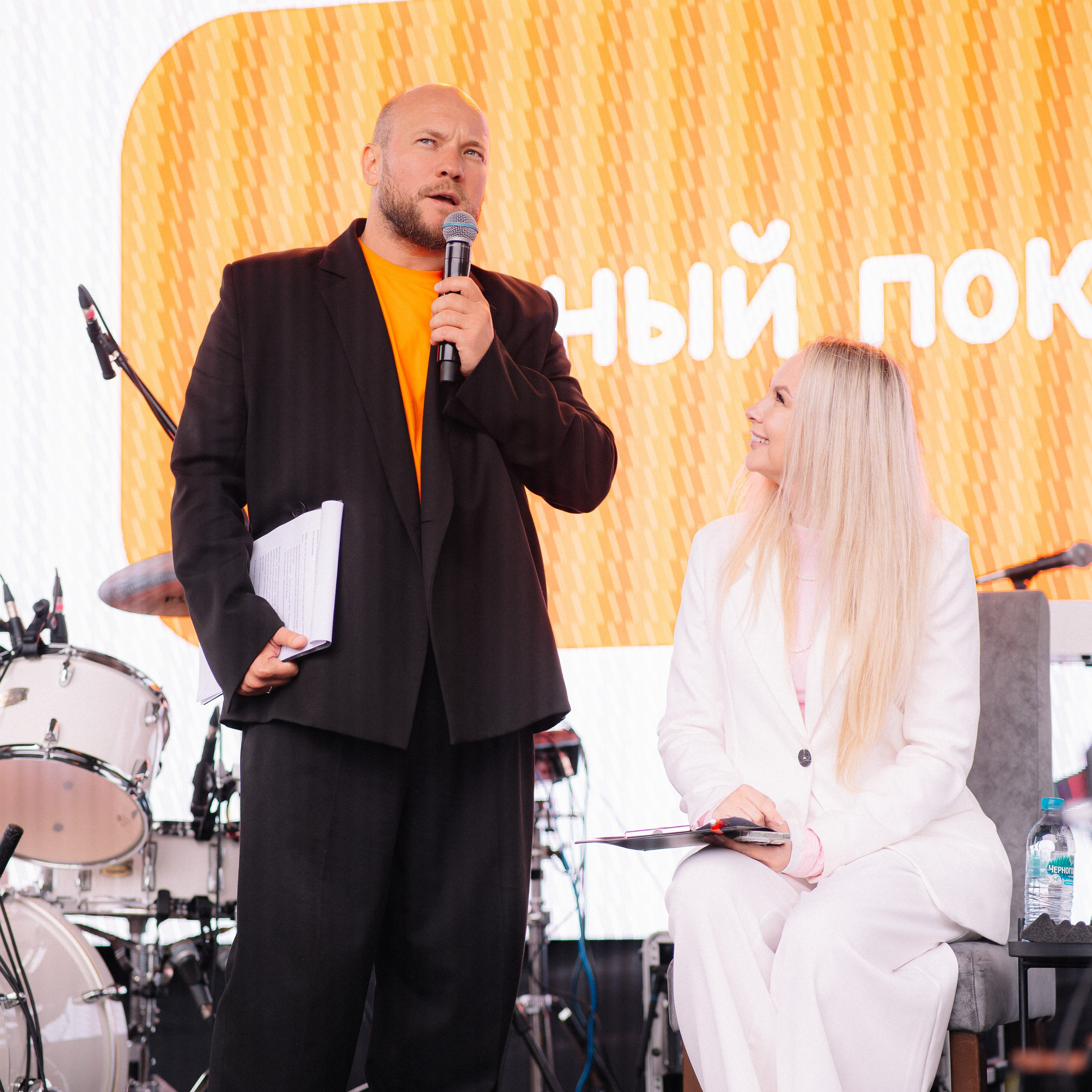 Фотоотчет ЛАПКИ ТАПКИ в Барнауле. Репортажный (Event) фотограф в Барнауле | Даниил Маркин | Качество и вайб