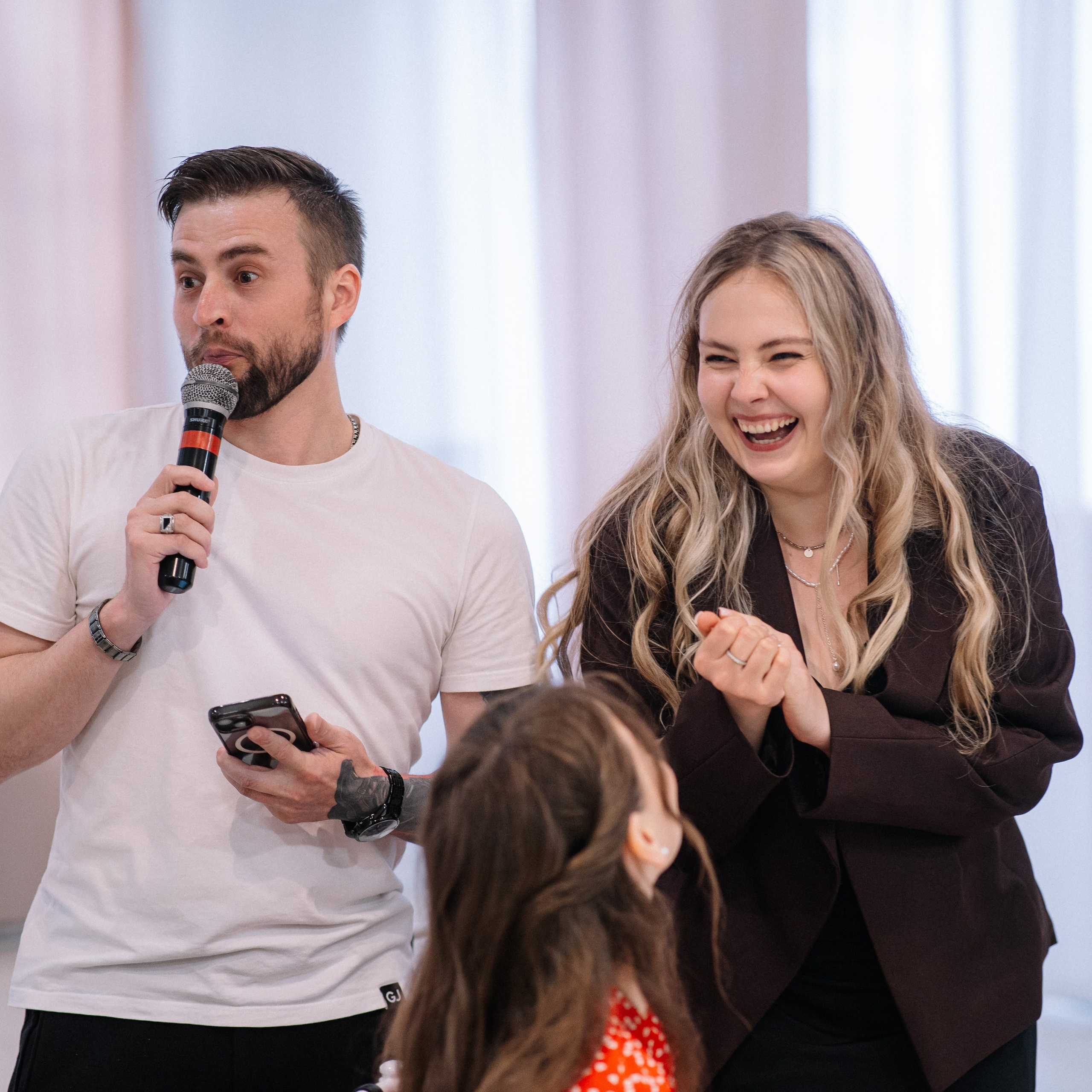 СВАДЬБЫ. Репортажный (Event) фотограф в Барнауле | Даниил Маркин | Качество и вайб