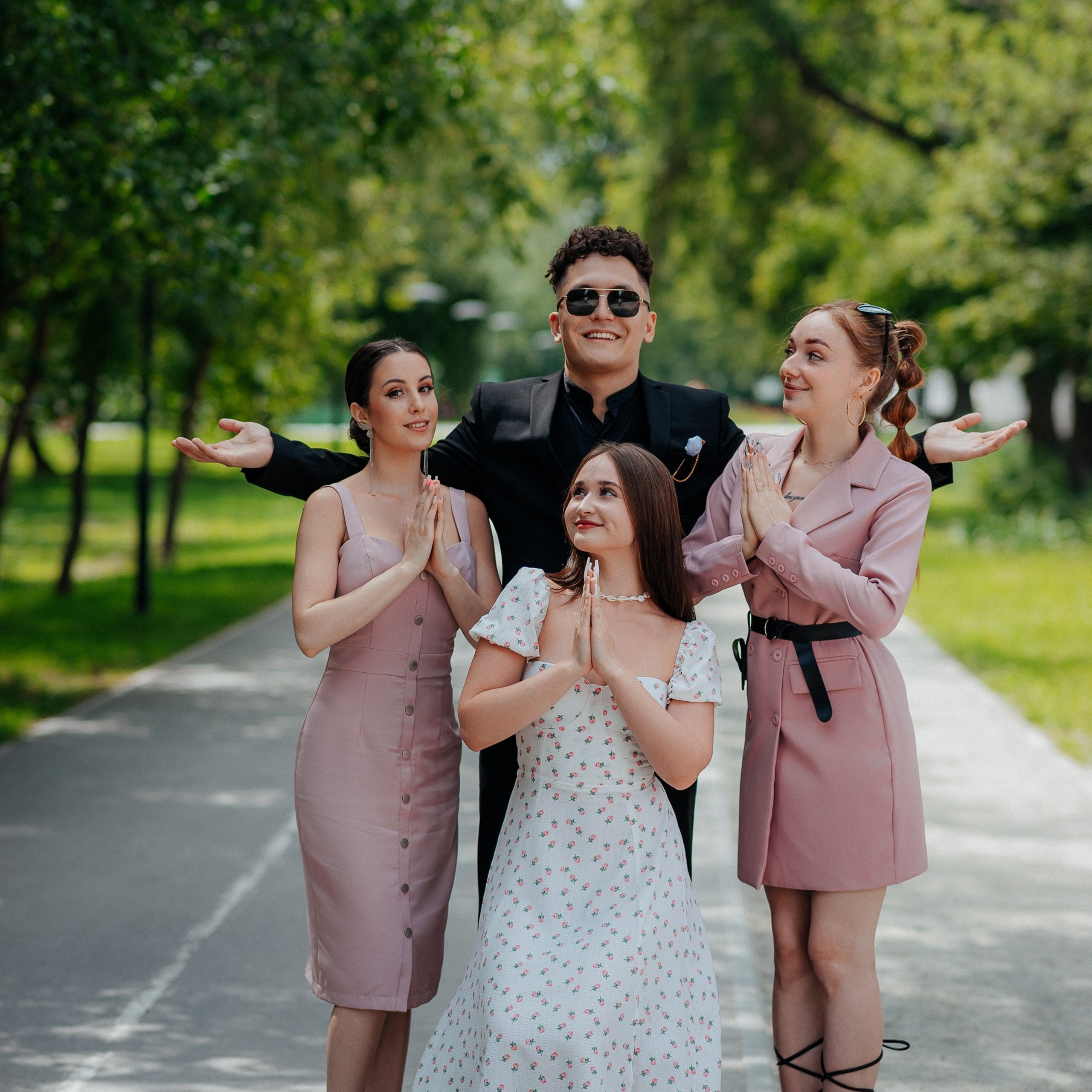 СВАДЬБЫ. Репортажный (Event) фотограф в Барнауле | Даниил Маркин | Качество и вайб