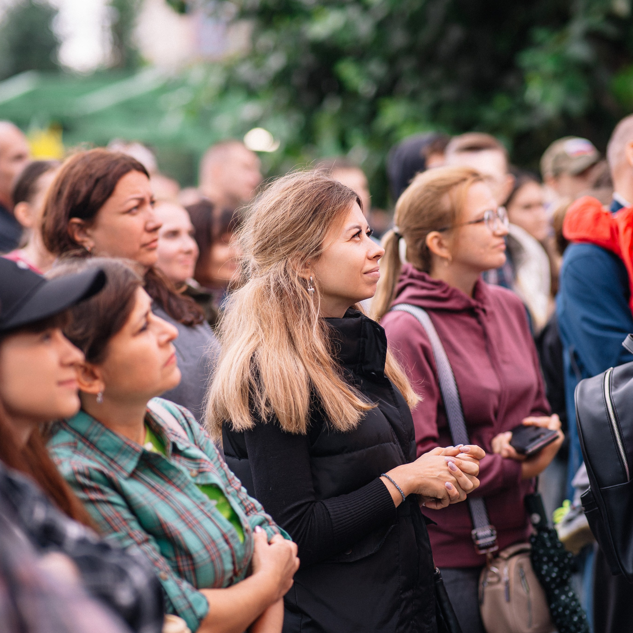 Фотоотчет ЛАПКИ ТАПКИ в Барнауле. Репортажный (Event) фотограф в Барнауле | Даниил Маркин | Качество и вайб