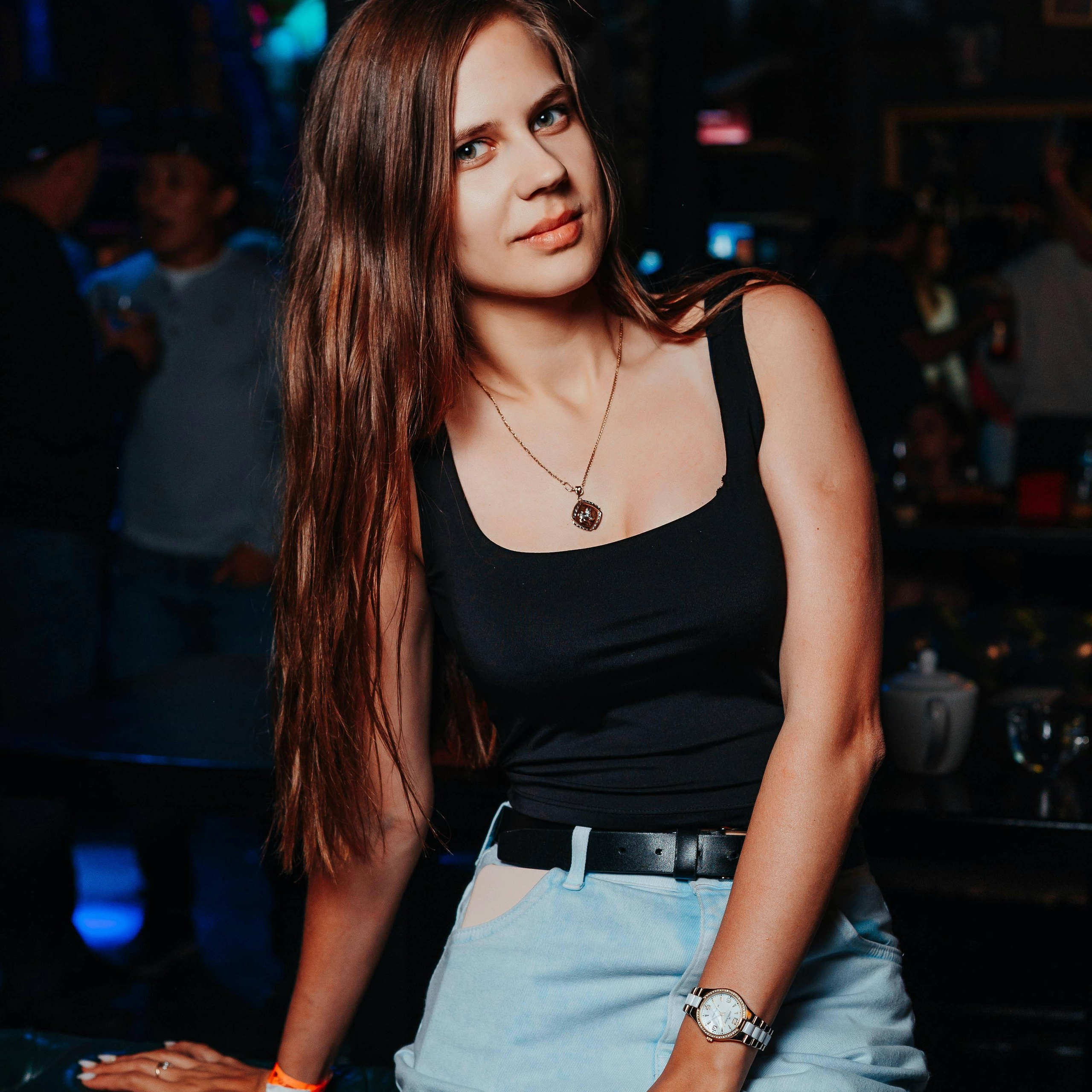The bar XXXX. Репортажный (Event) фотограф в Барнауле | Даниил Маркин | Качество и вайб