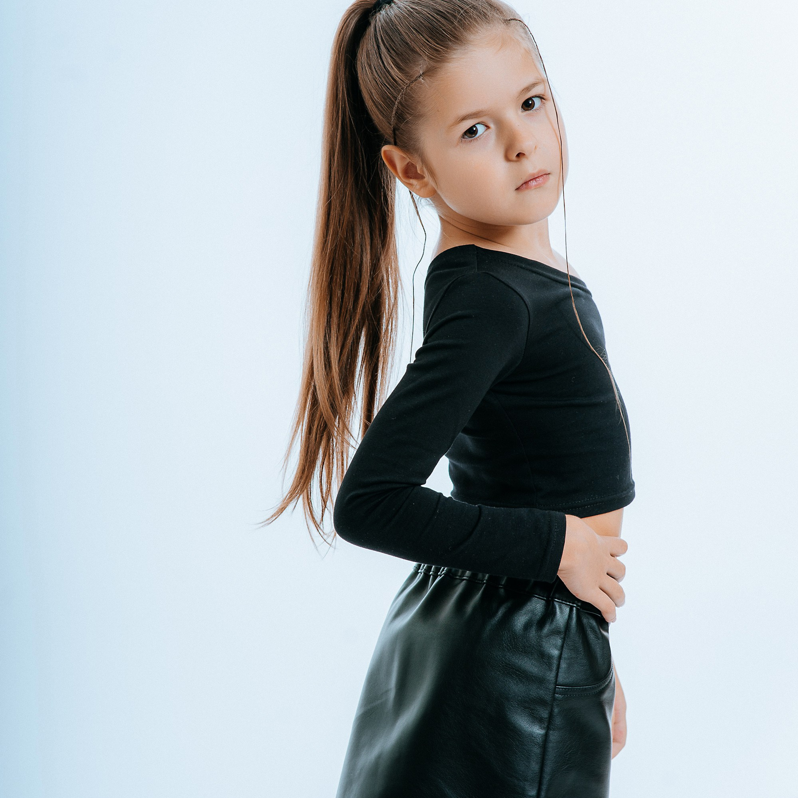 Модельное Nmodels. Репортажный (Event) фотограф в Барнауле | Даниил Маркин | Качество и вайб