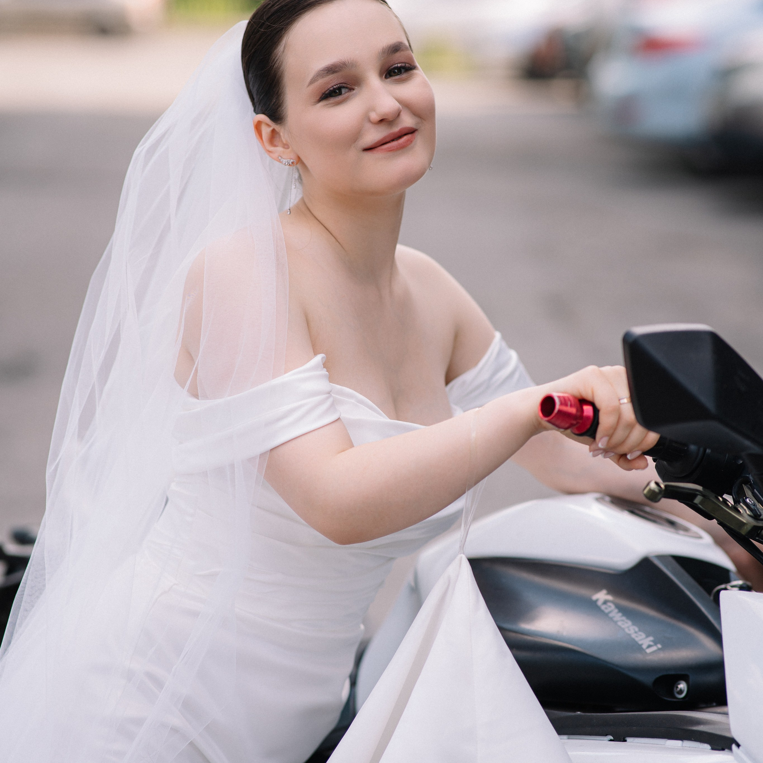 СВАДЬБЫ. Репортажный (Event) фотограф в Барнауле | Даниил Маркин | Качество и вайб