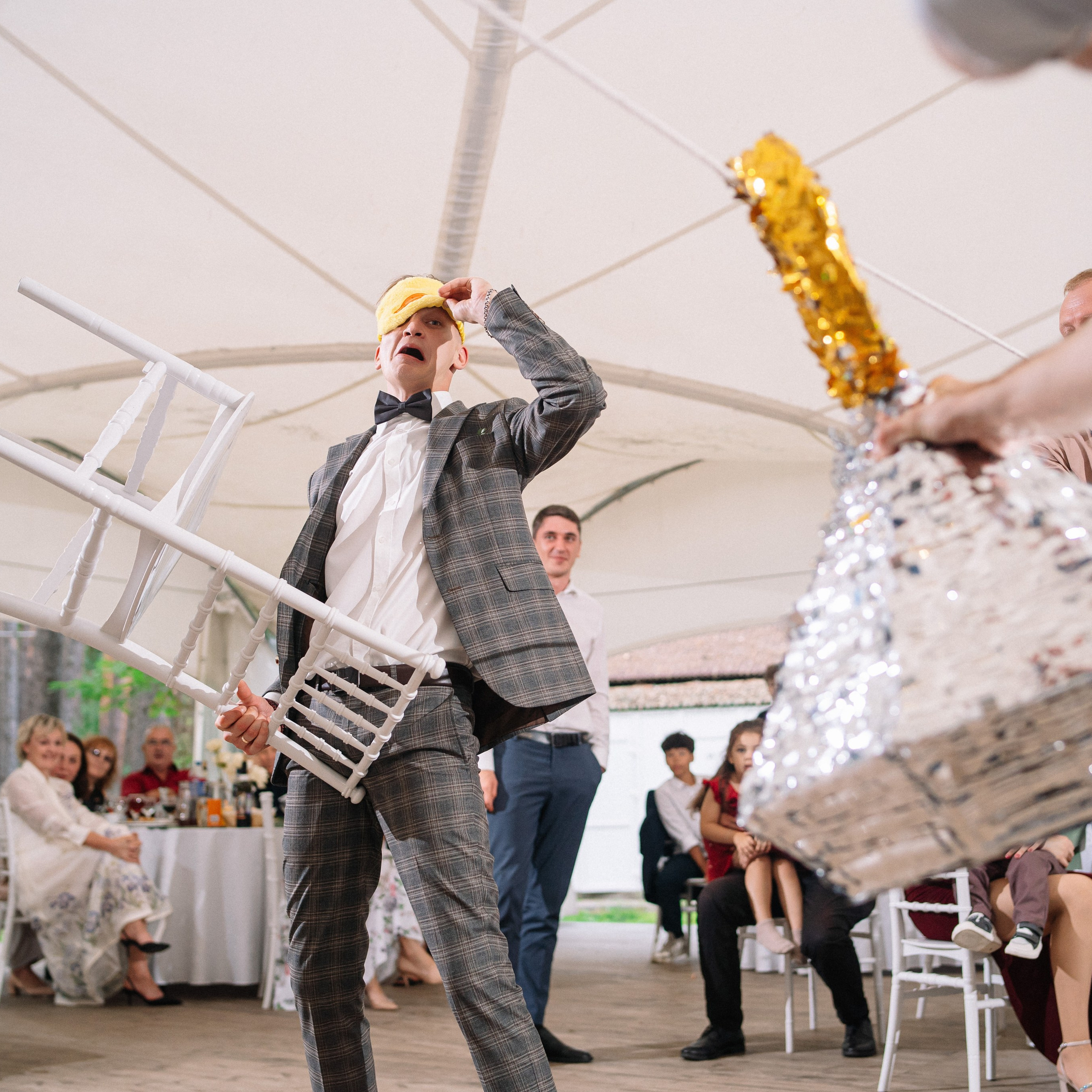 СВАДЬБЫ. Репортажный (Event) фотограф в Барнауле | Даниил Маркин | Качество и вайб
