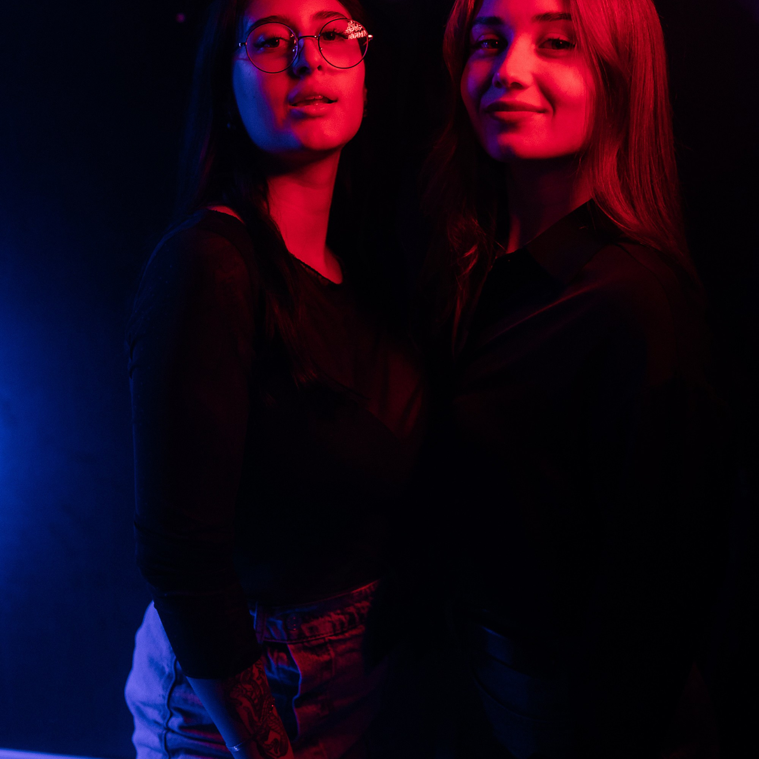 808. Репортажный (Event) фотограф в Барнауле | Даниил Маркин | Качество и вайб