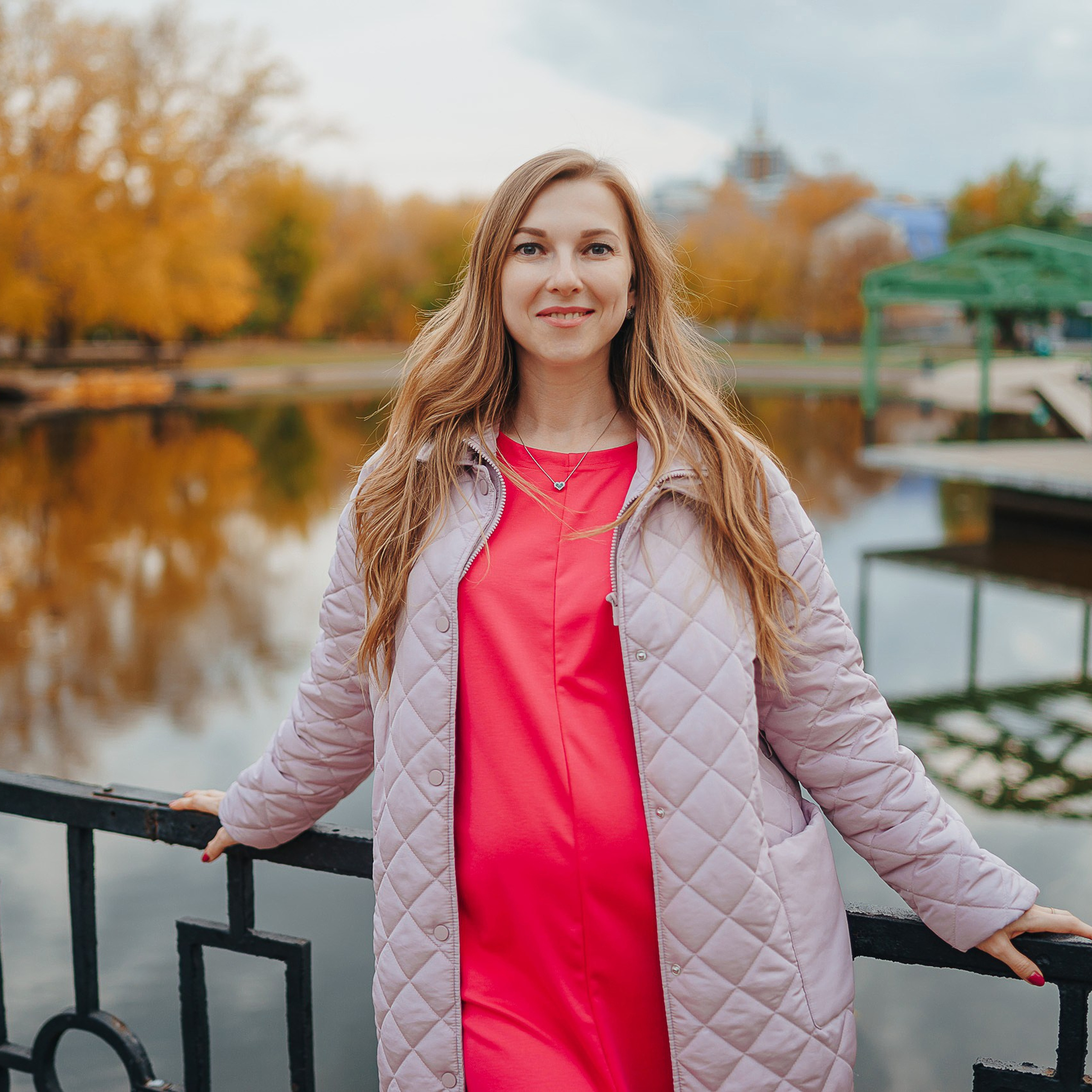 Семейный фотограф в Барнауле | Семейные фотосессии. Репортажный (Event) фотограф в Барнауле | Даниил Маркин | Качество и вайб
