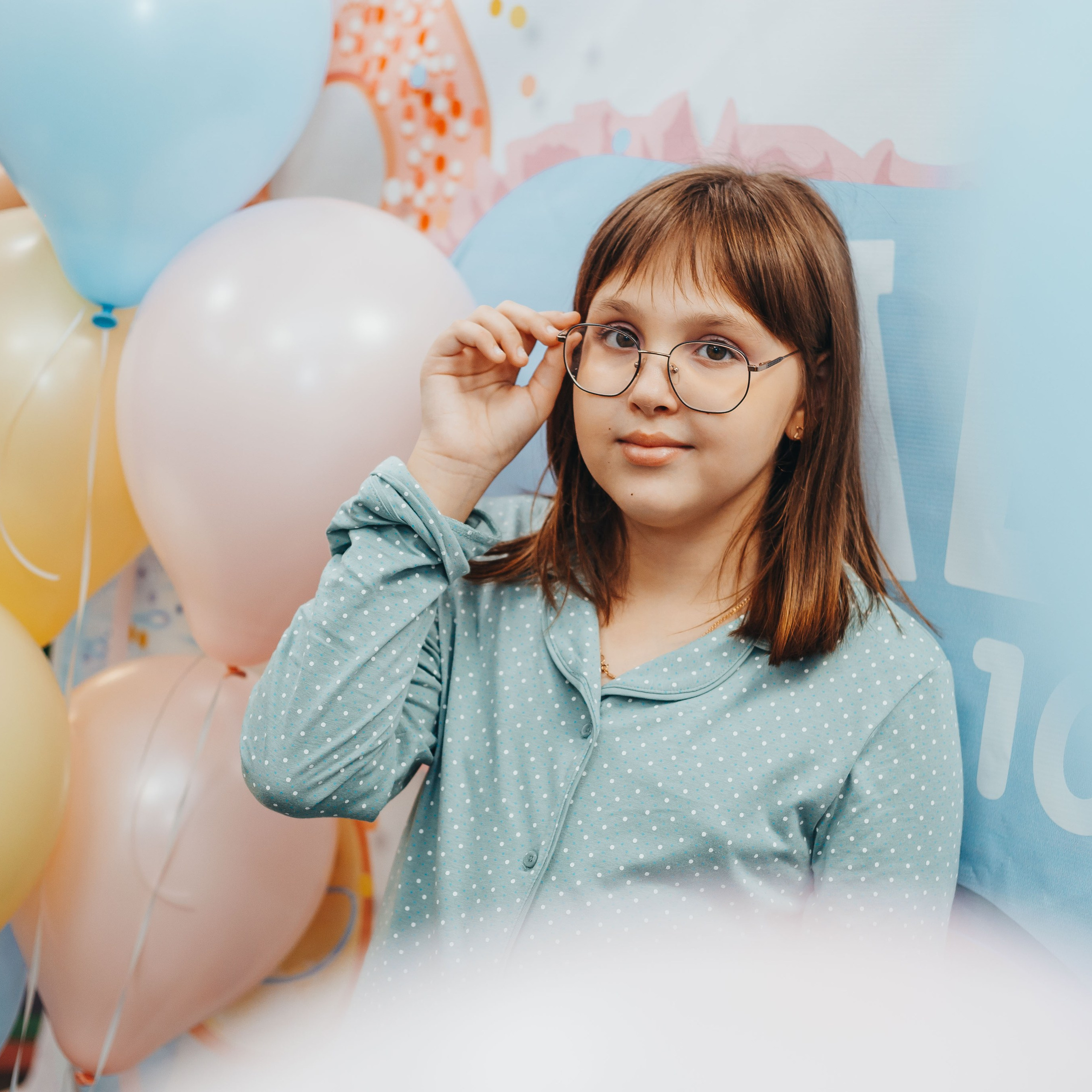 Сказка-холл. Репортажный (Event) фотограф в Барнауле | Даниил Маркин | Качество и вайб
