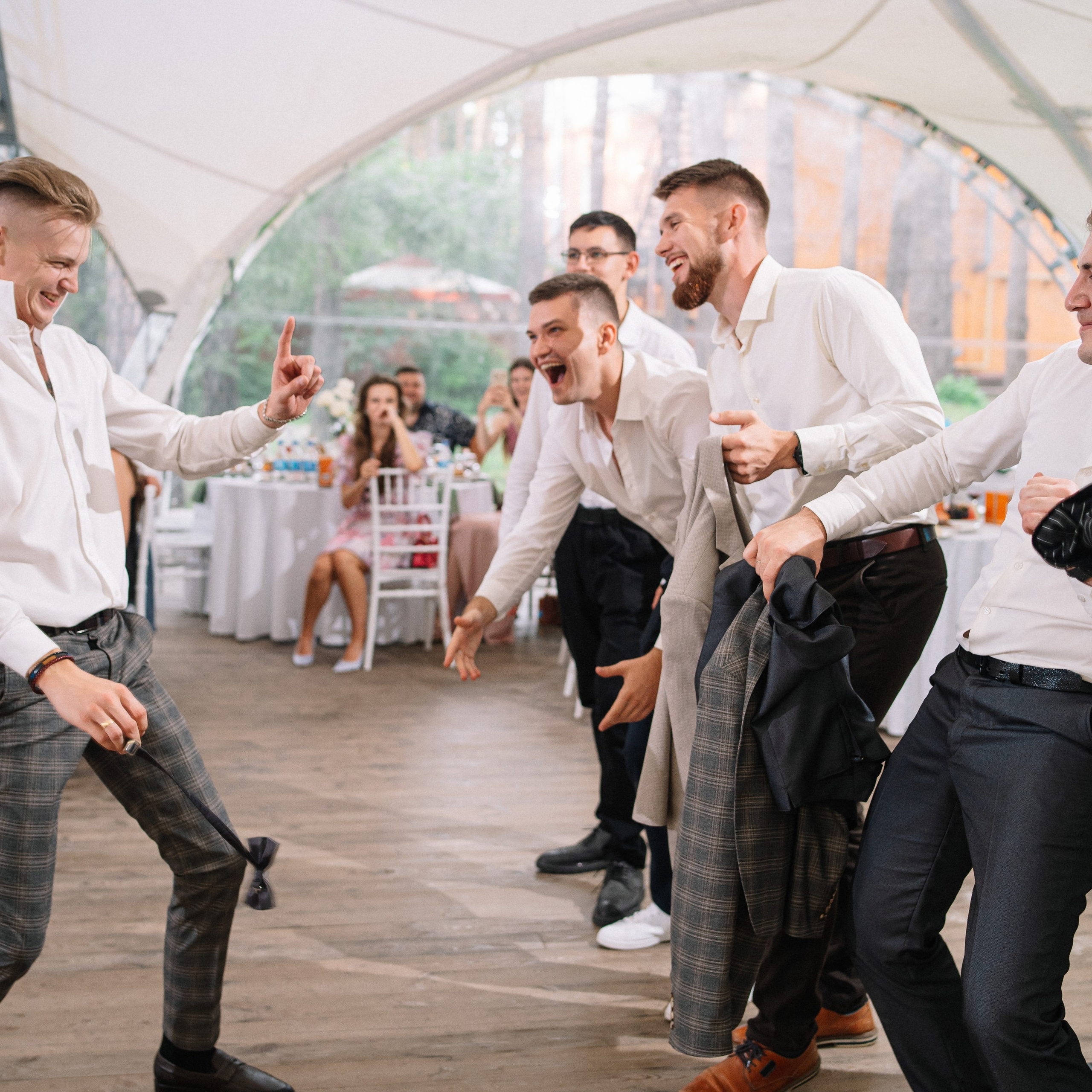 СВАДЬБЫ. Репортажный (Event) фотограф в Барнауле | Даниил Маркин | Качество и вайб
