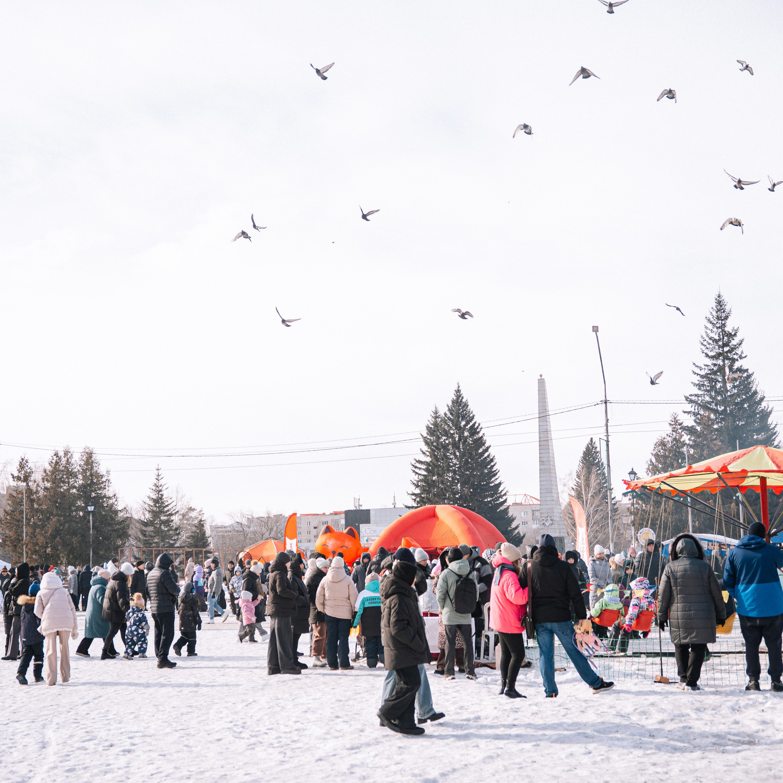 Альфа-Банк. Репортажный (Event) фотограф в Барнауле | Даниил Маркин | Качество и вайб