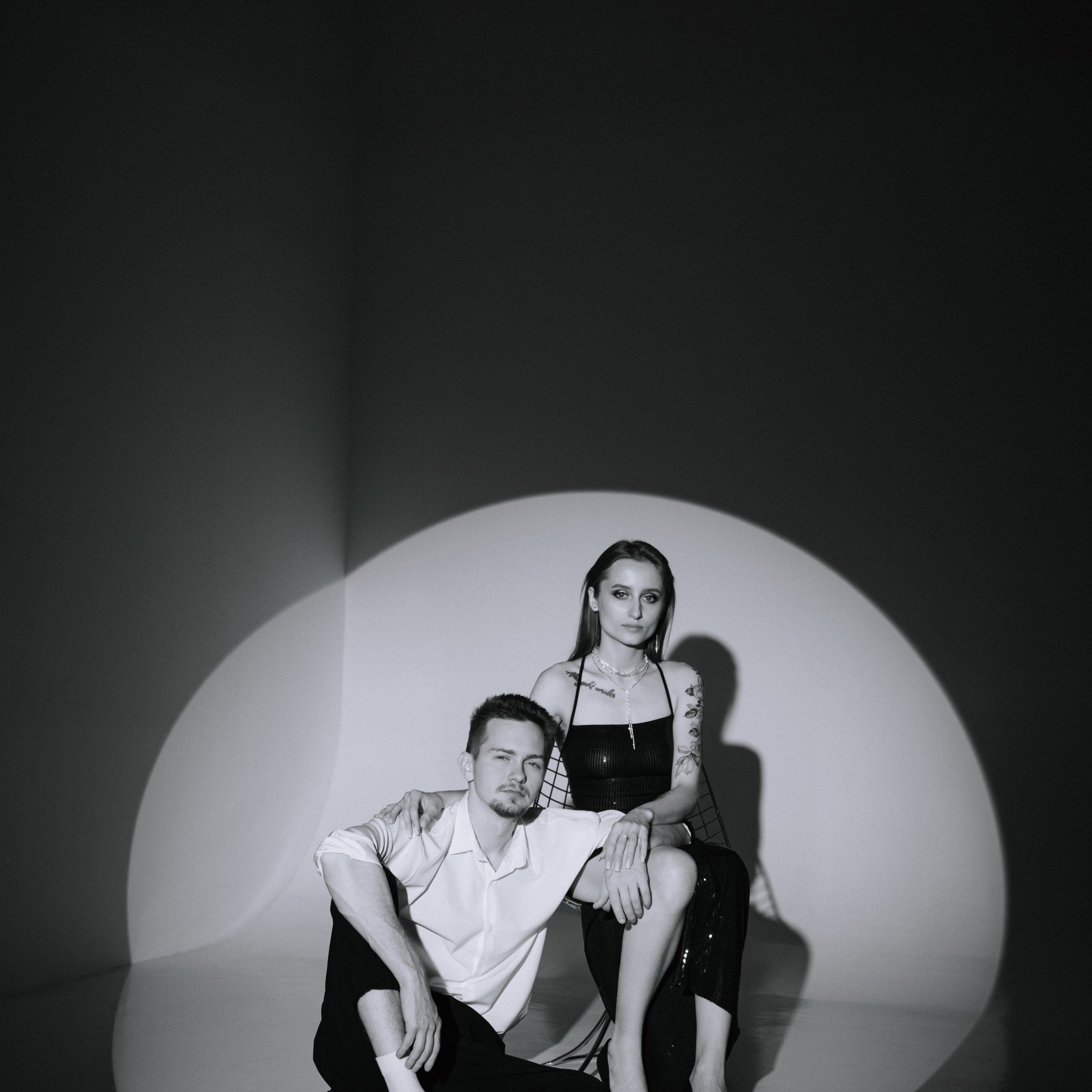 love story фотостудия барнаул парная фотосессия