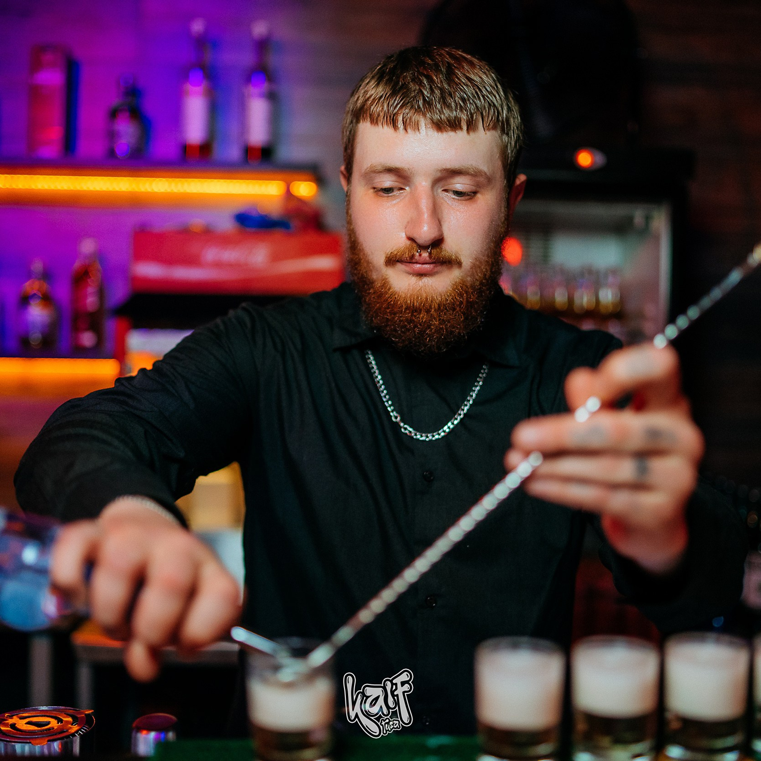 808. Репортажный (Event) фотограф в Барнауле | Даниил Маркин | Качество и вайб