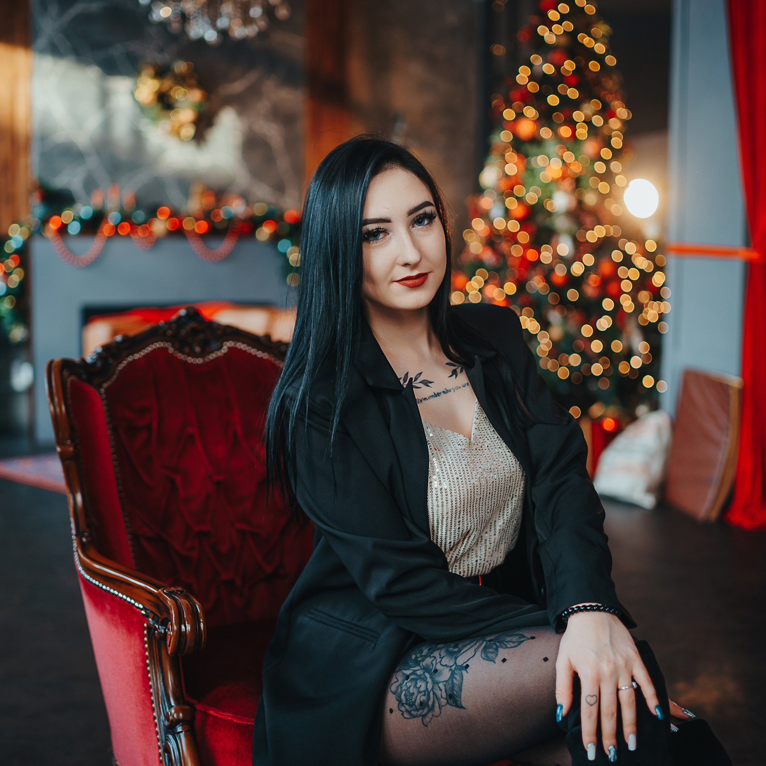 Виктория. Репортажный (Event) фотограф в Барнауле | Даниил Маркин | Качество и вайб