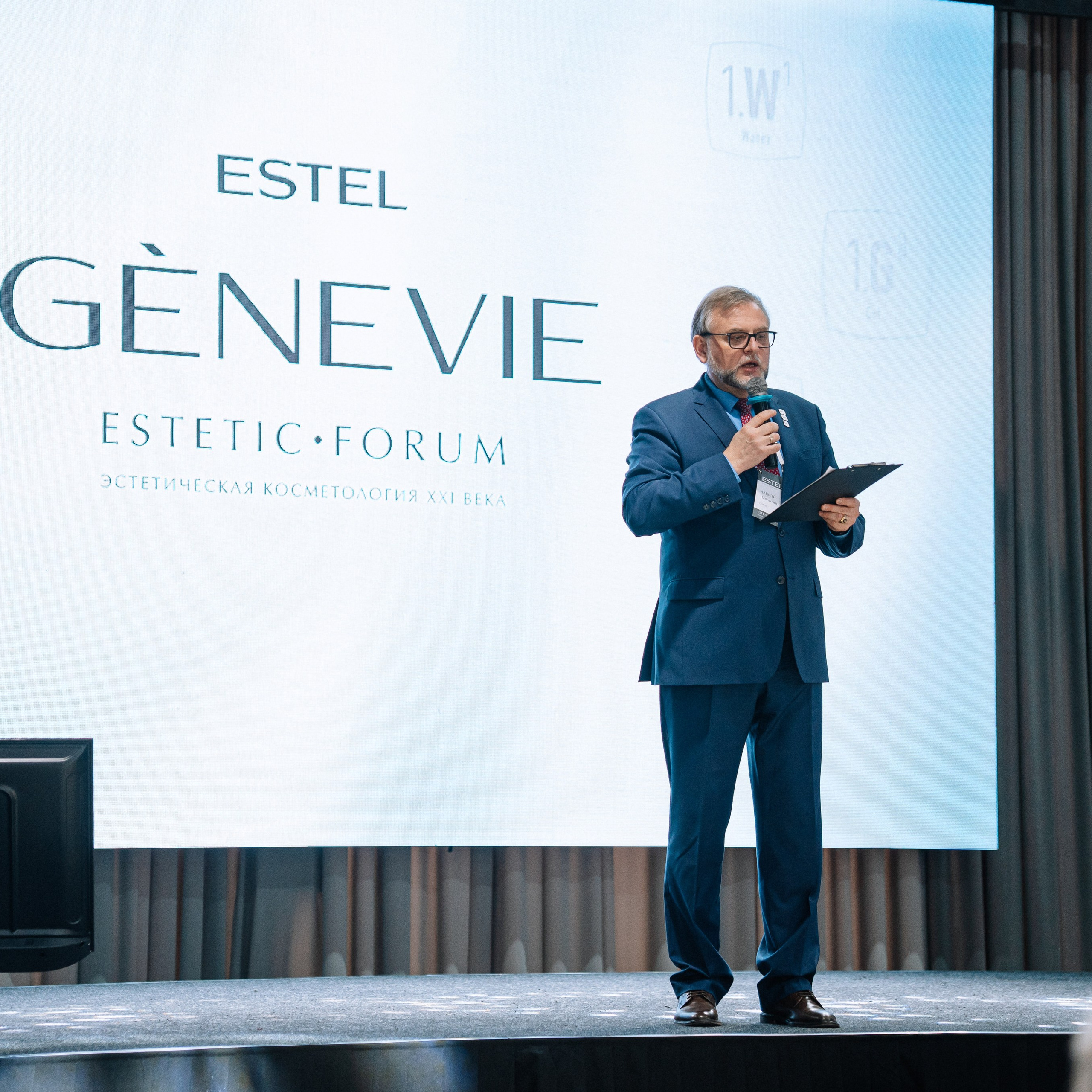 ESTEL GENEVIE — форум. Репортажный (Event) фотограф в Барнауле | Даниил Маркин | Качество и вайб
